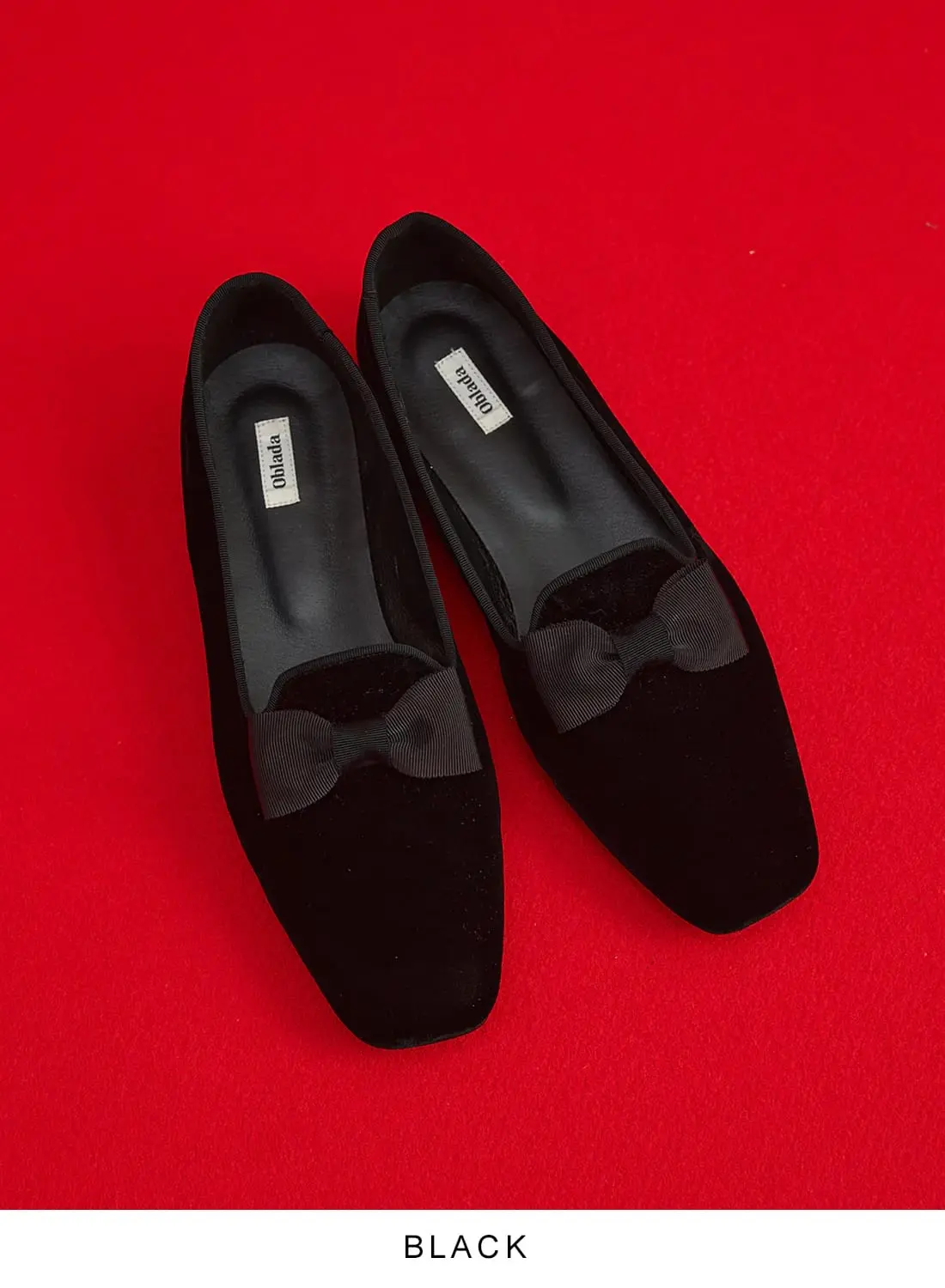 OPERA|オペラオペラ| MOONLOID