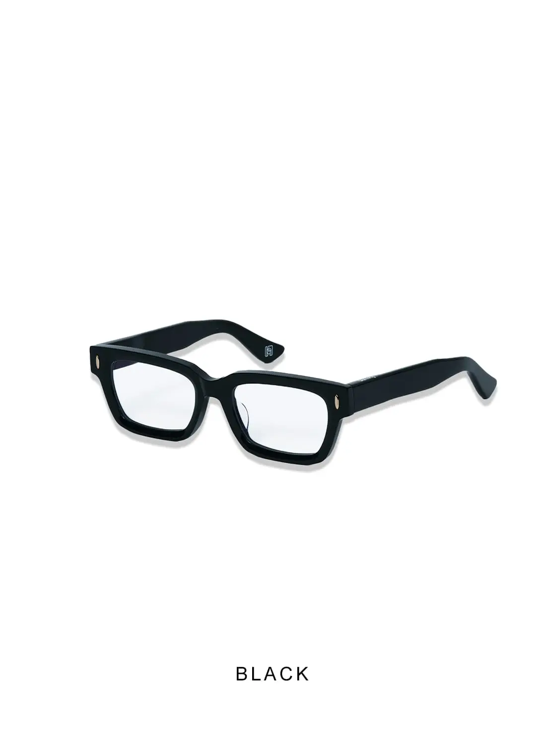 lechoppeレショップclan eyewear眼鏡サングラス lechoppeレショップclan eyewear眼鏡サングラス（YOSHIMI NAGAO