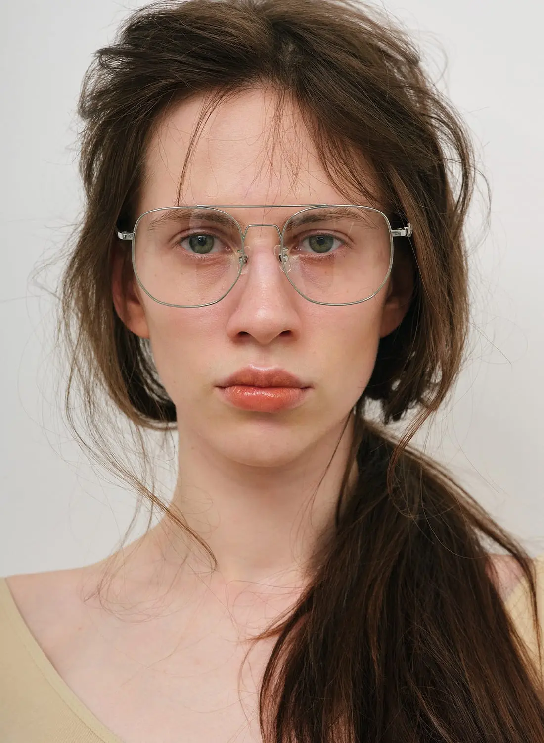 最終値下 アヴィエーター aviator caps TR 388-4 キャップス