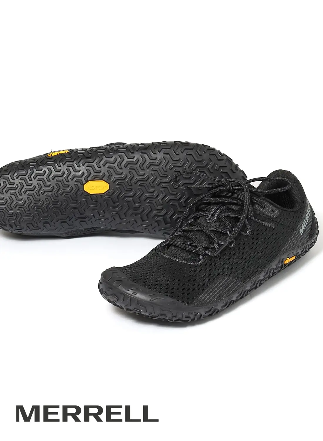 MERRELL(メレル)/VAPOR GLOVE 6(ベイパー グローブ 6)/メンズ