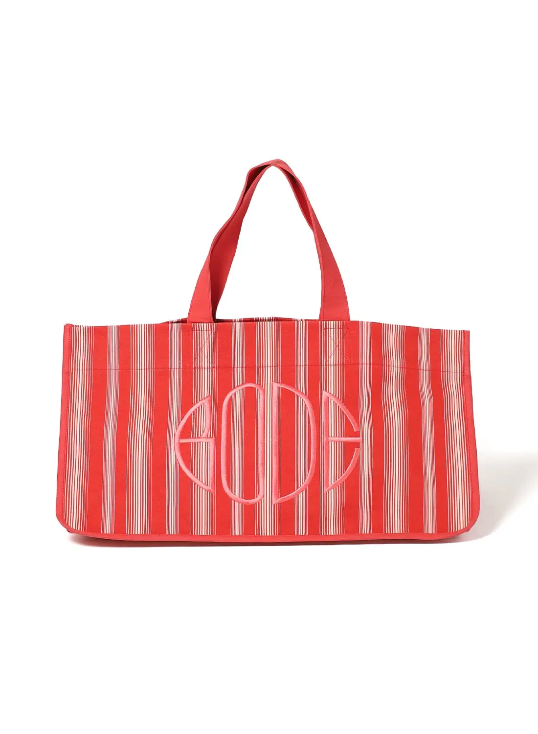 BODE トートバッグ BODE | ミスターポーター