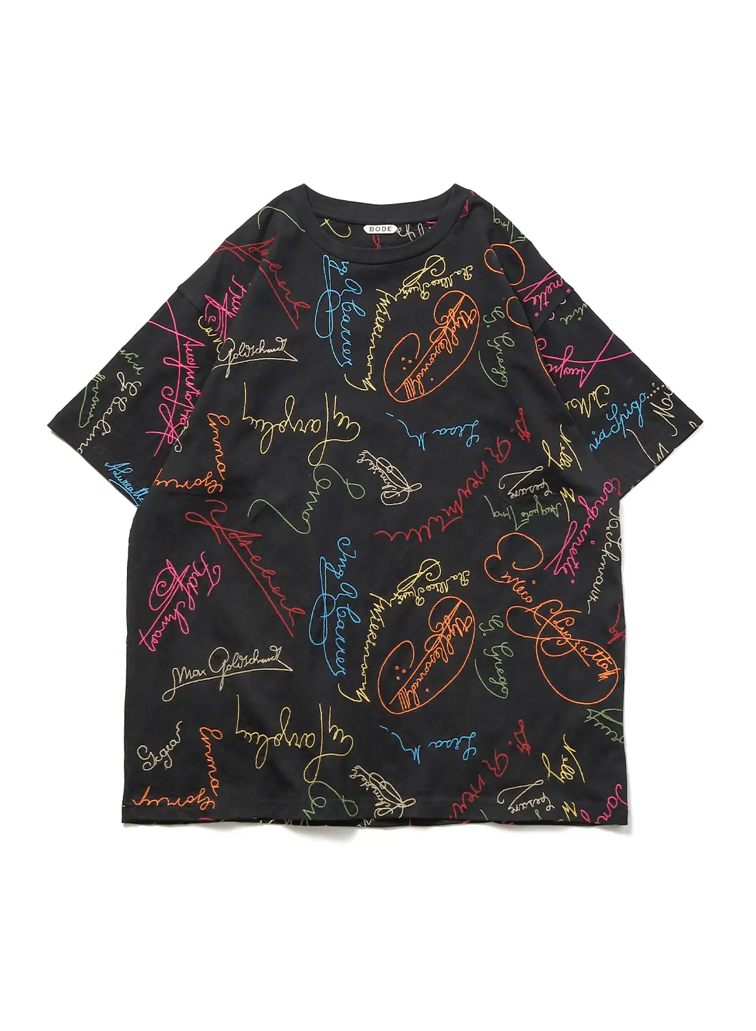 AMIRI♦シグネチャーロゴが魅せる洗練Tシャツ シンプル♪ AMIRI♢シグネチャーロゴが魅せる洗練Tシャツ シンプル♪ AMIRI