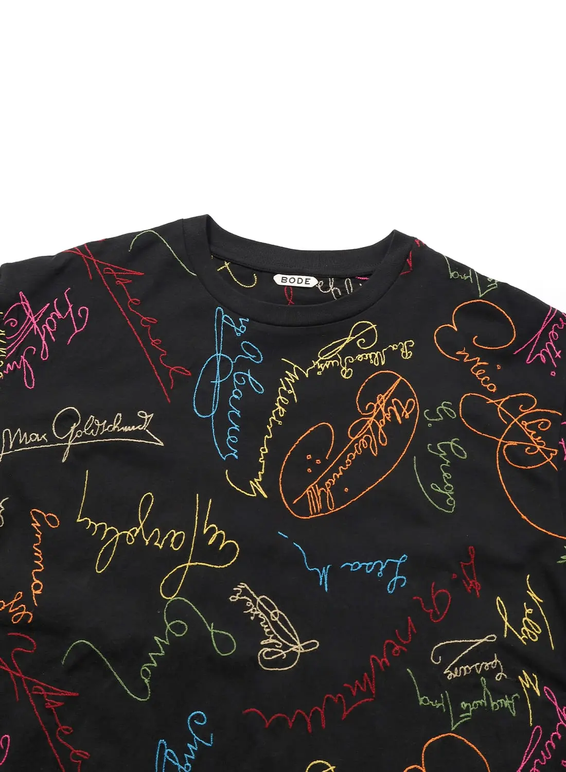 【素敵なデザイン❗️】90's BURBERRY 黒 ワンポイント チビT シャツ 素敵なデザイン❗️】90's BURBERRY 黒 ワンポイント チビT