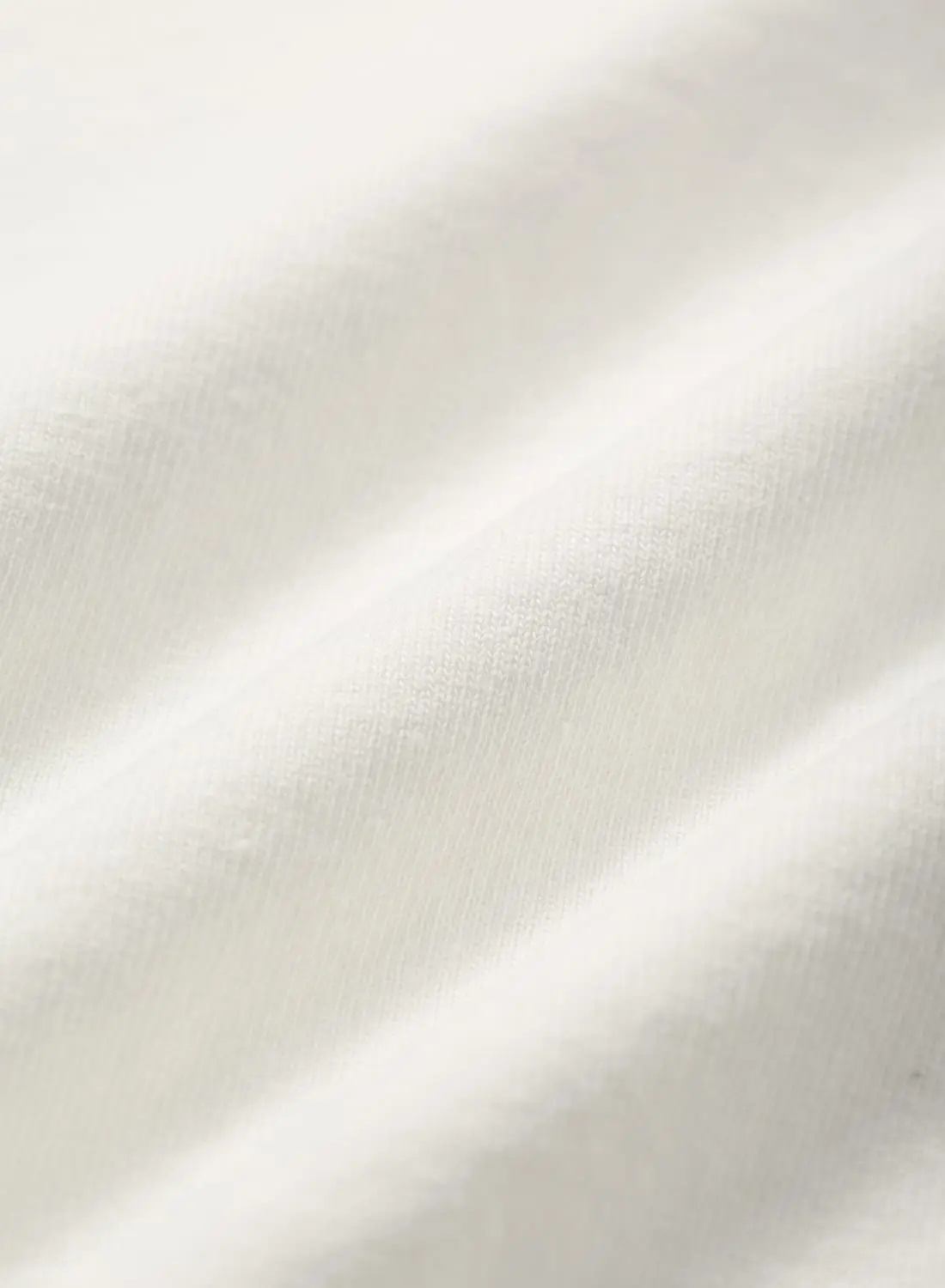 BODE（ボーディ）SPORTSMAN PATCH POCKET TEE（スポーツマン