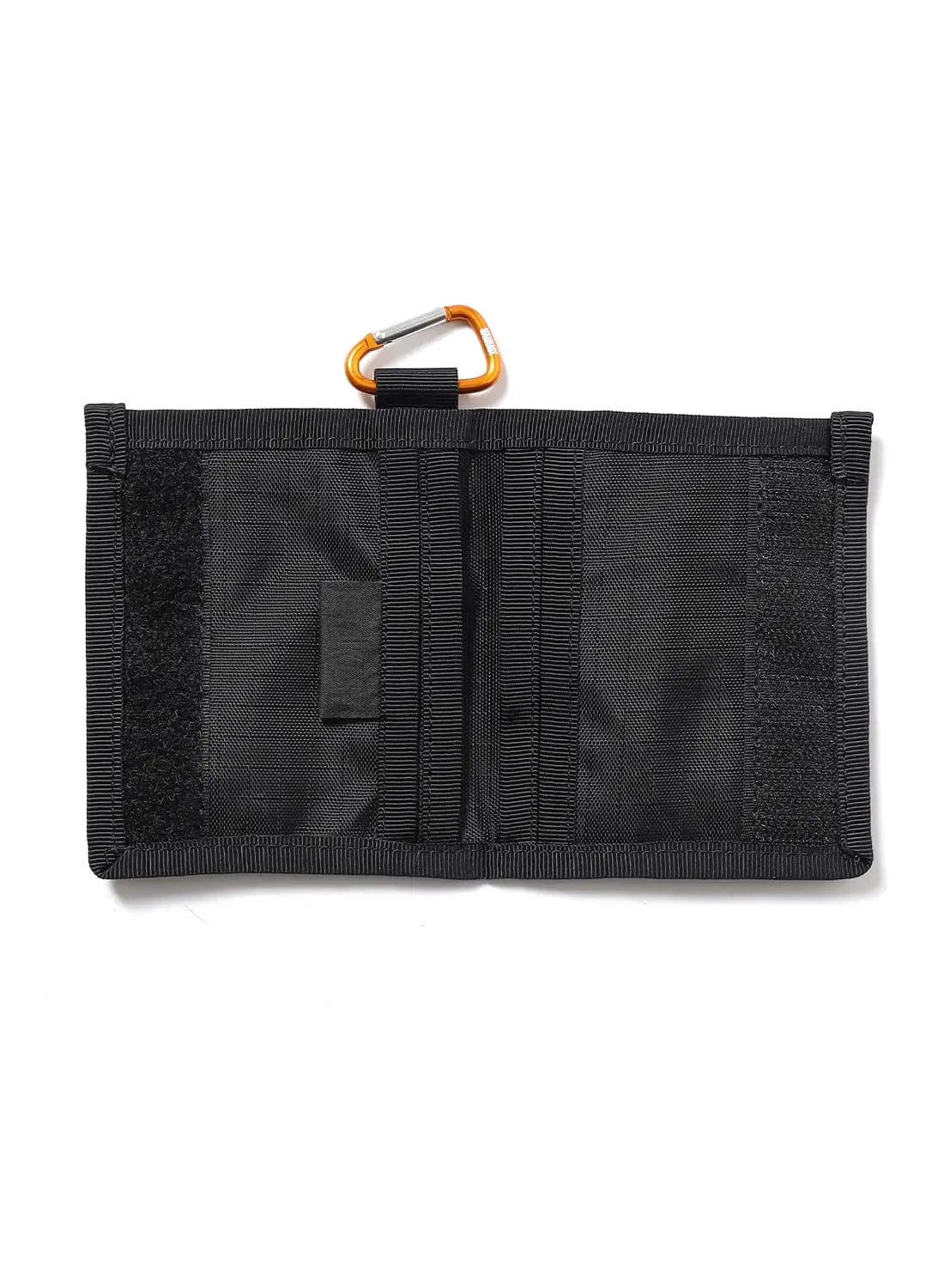 新品　25年春夏　NANGAナンガ×スピークイージーコンパクトウォレット　KHA NANGA ナンガ×スピークイージーコンパクトウォレット NANGA