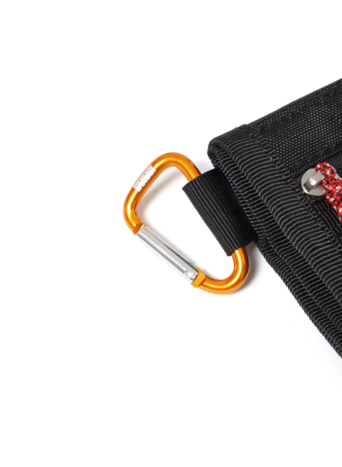 NANGA（ナンガ）NANGA×SPEAKEASY COMPACT WALLET（ナンガ