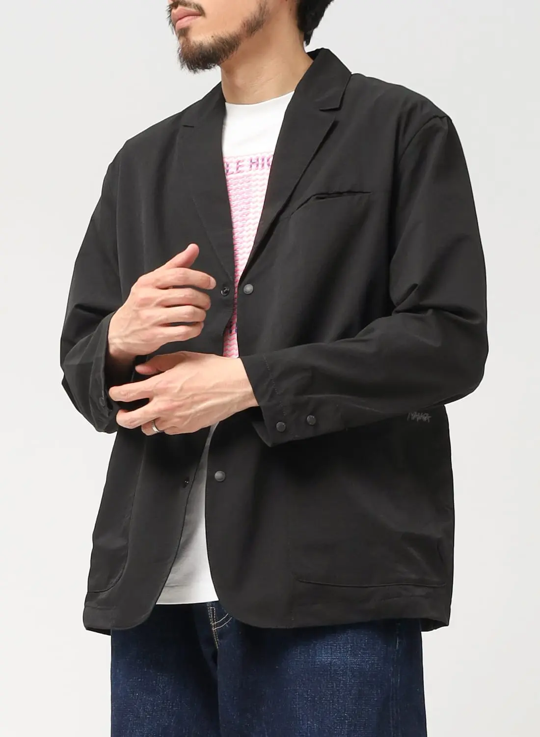 nw2411-1e200-1100-2.jpg