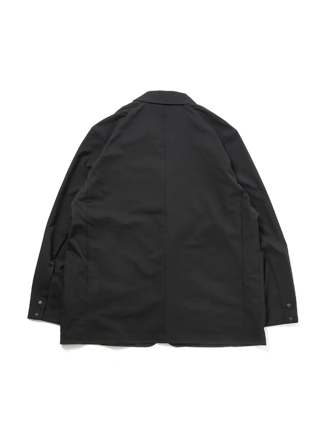 NANGA（ナンガ）DotAir COMFY JACKET（ドットエア コンフィー
