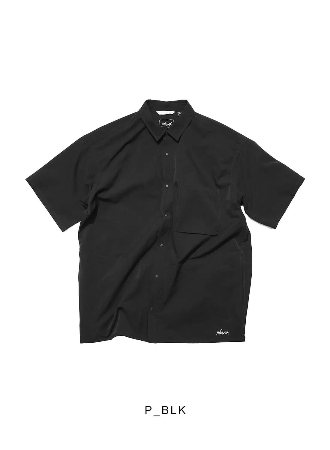 NANGA ナンガ DotAir ドットエア Sサイズ セットアップ ドットエア® コンフィージャケット – NANGA ONLINE SHOP