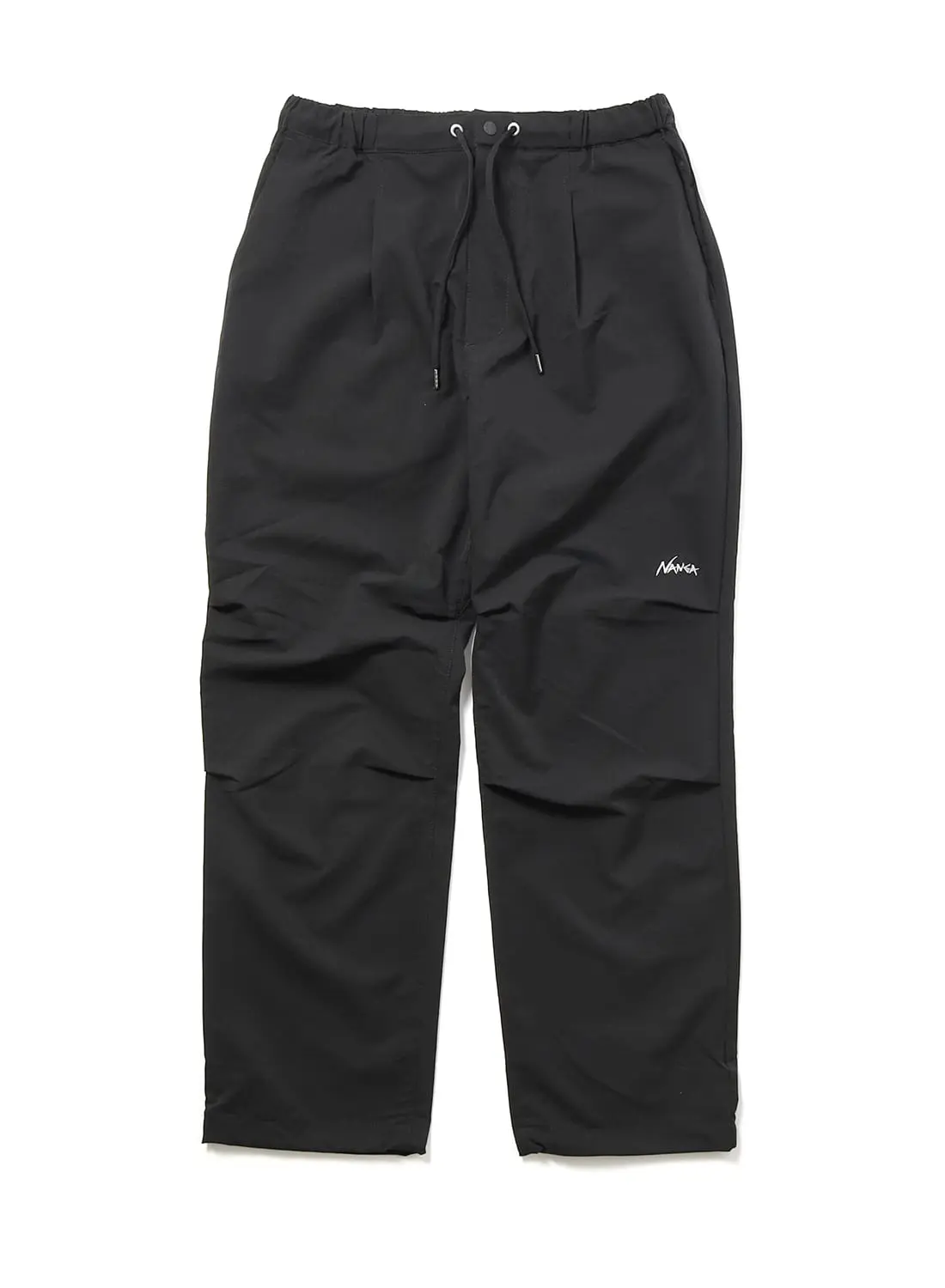 NANGA(ナンガ)/ DotAir COMFY PANTS(ドットエア コンフィー