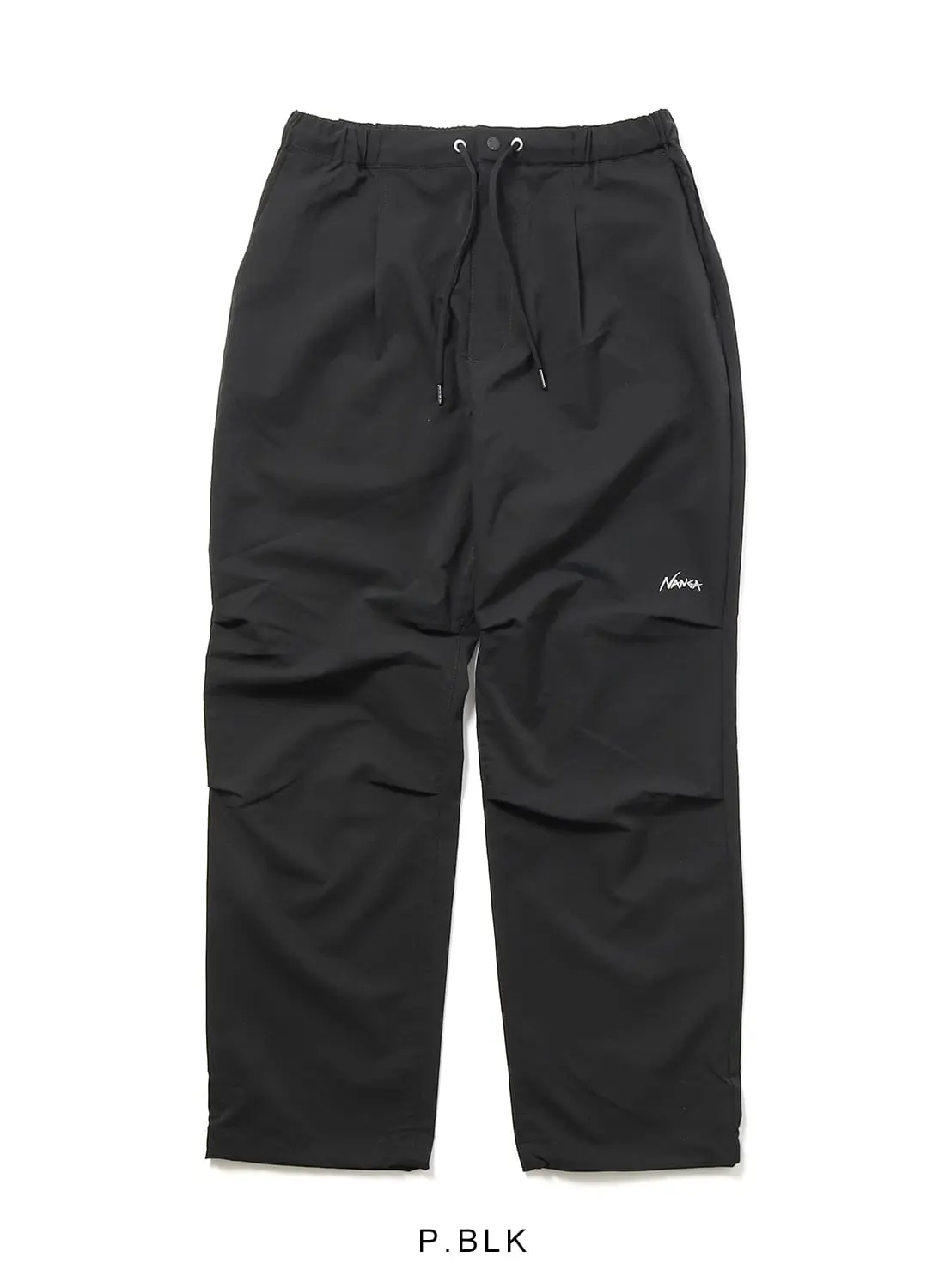 Kano nw2411-1i902-a-c1v.jpg