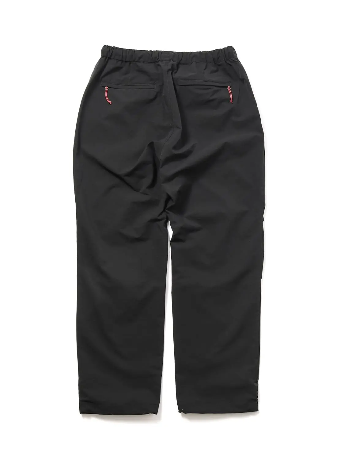 NANGA(ナンガ)/ DotAir COMFY PANTS(ドットエア コンフィー