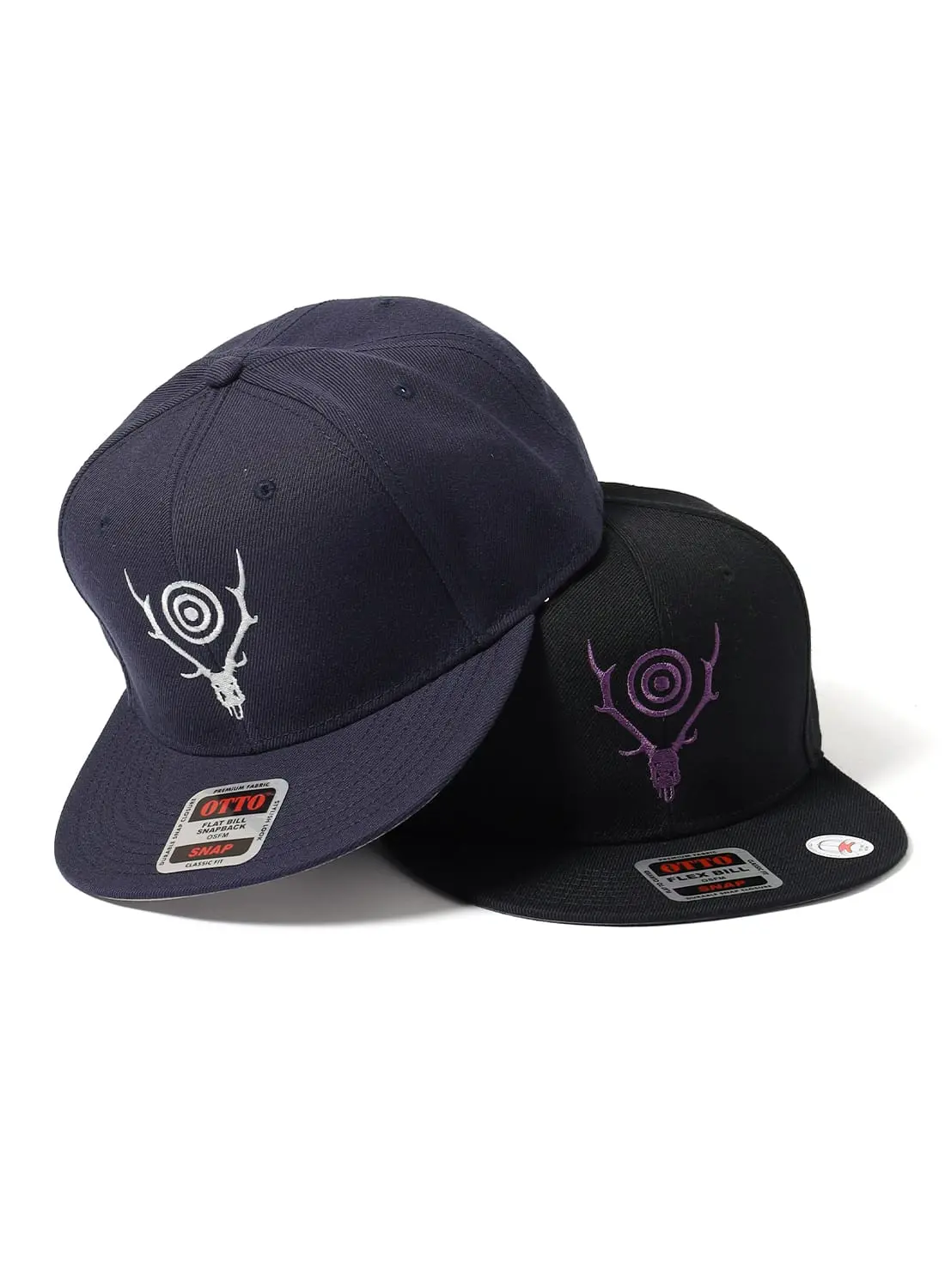 South2 West8（サウスツー ウエストエイト）Baseball Cap