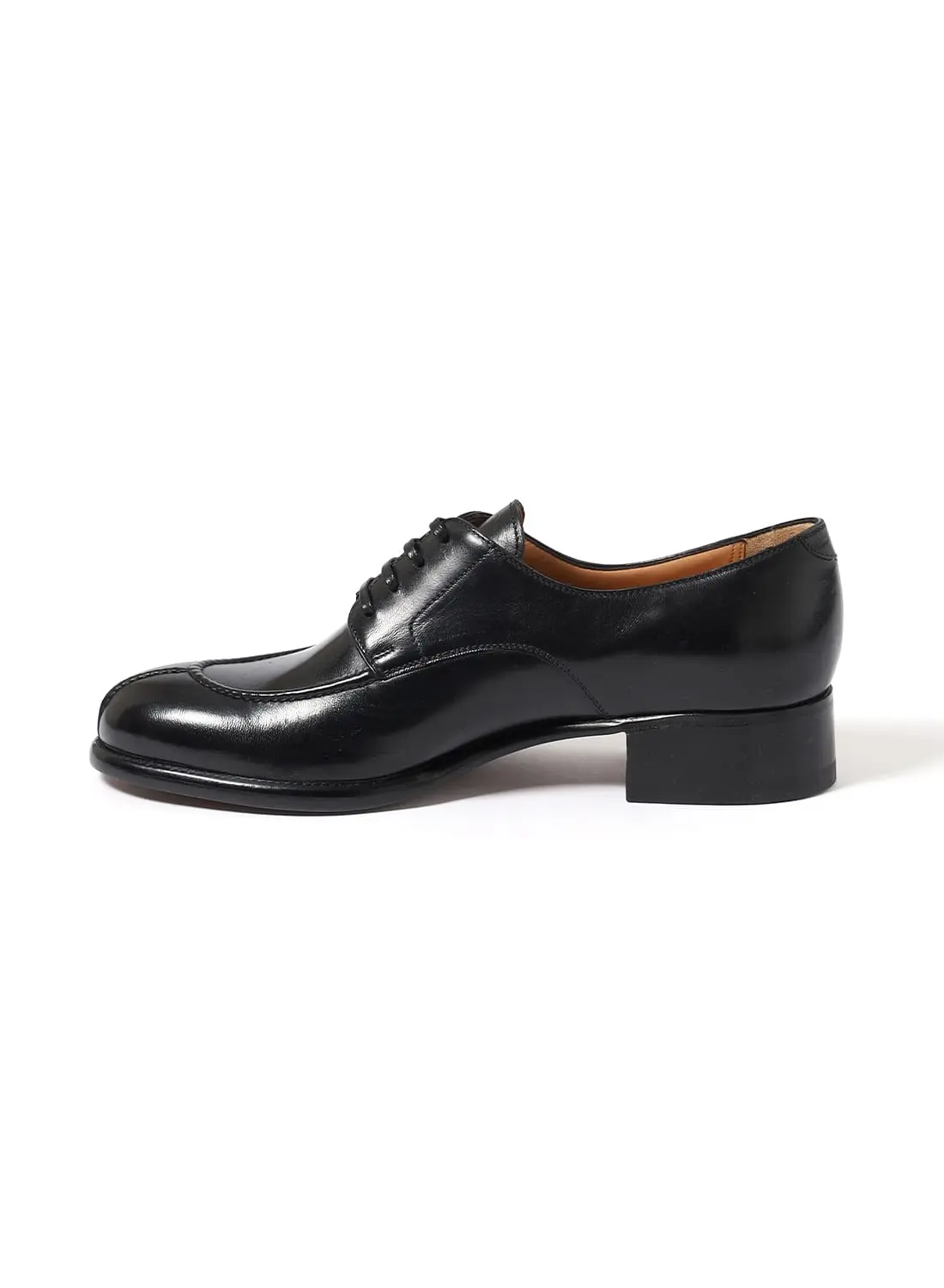 予約販売】【4月25日(金)20時販売開始】Le Yucca's（レユッカス