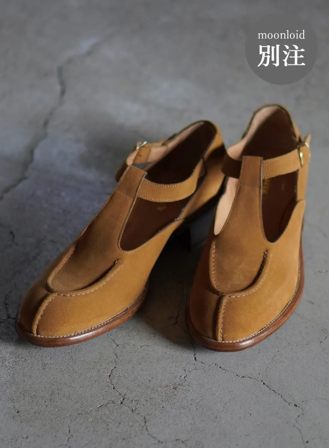 JACQUEMUS ストレトレックトラウサ 241PA0031358 130 JACQUEMUS ストレトレックトラウサ 241PA0031358 130 JACQUEMUS