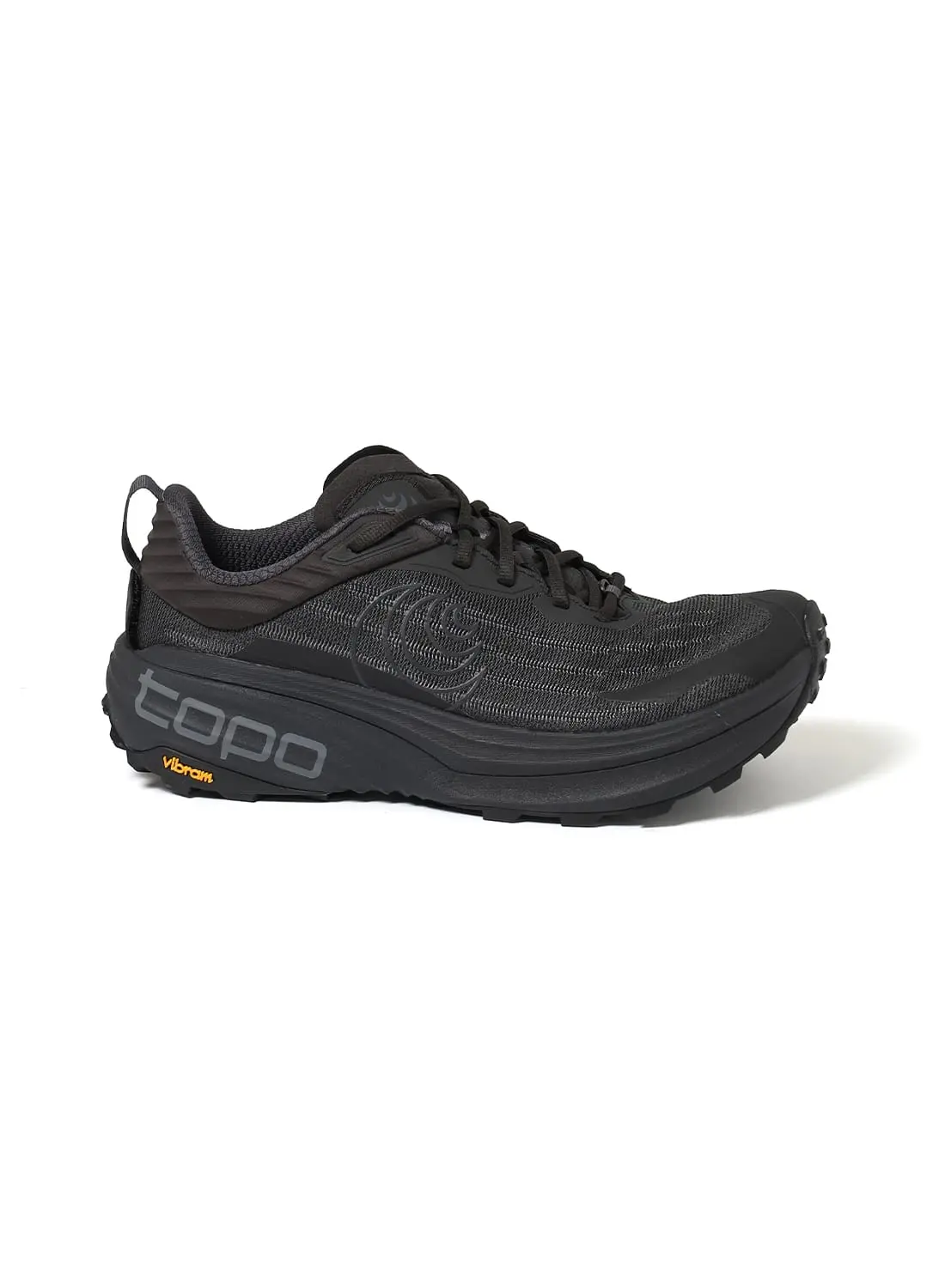 靴 toma55 Achetez des ZX 9000 'Wood Wood' - 361055 | GOAT FR