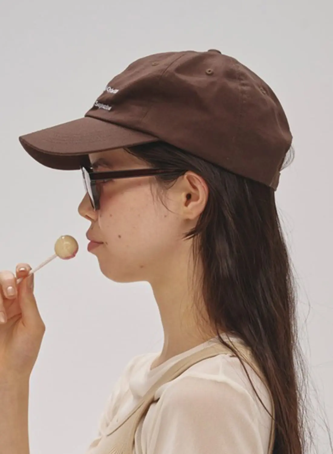 TODAYFUL(トゥデイフル) / Life's online store（ライフズ