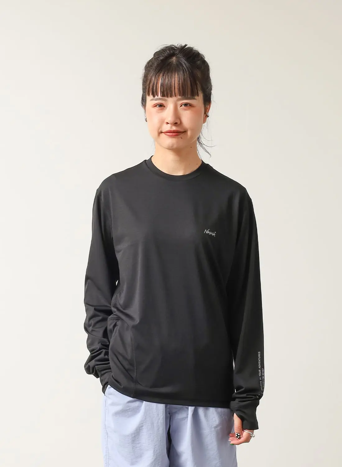 1l519a-l-1100-1.jpg