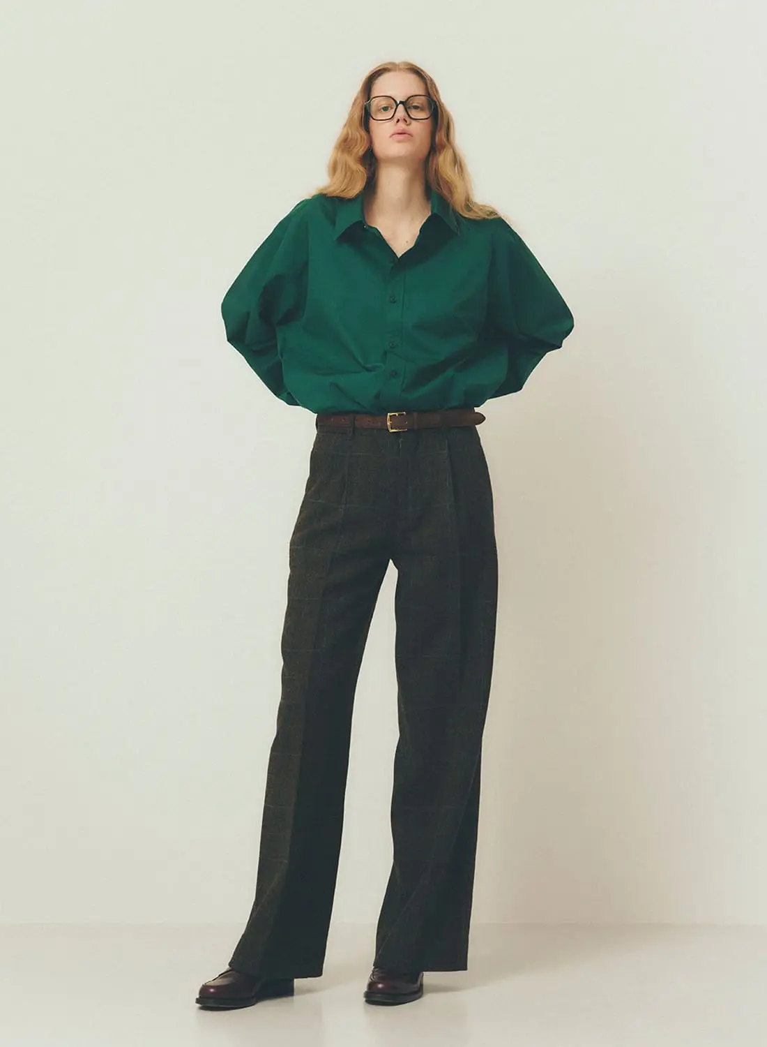 agawd Flare Pants アガウド　フレアパンツ　ガリガリパンツ agawd Flare Pants アガウド フレアパンツ ガリガリパンツ AgAwd