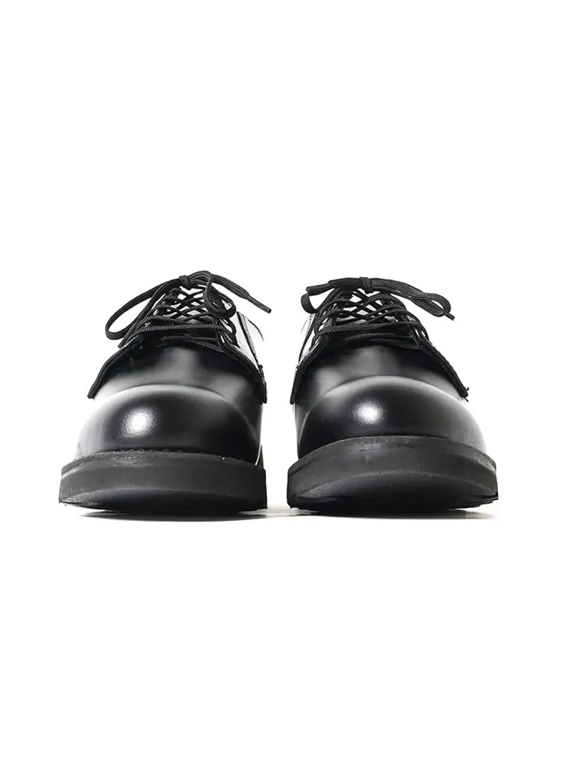 RED WING SHOES 黒 レザー ボディバッグ RED WING レザーウエストバッグ｜Yahoo!フリマ（旧PayPayフリマ）