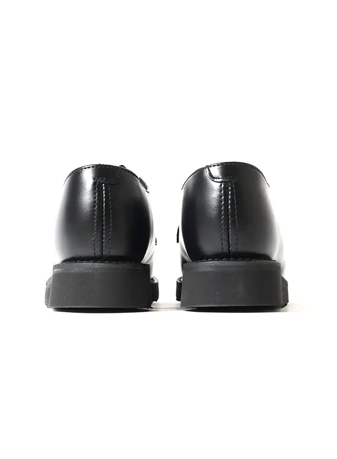 RED WING SHOES 黒 レザー ボディバッグ RED WING レザーウエストバッグ｜Yahoo!フリマ（旧PayPayフリマ）