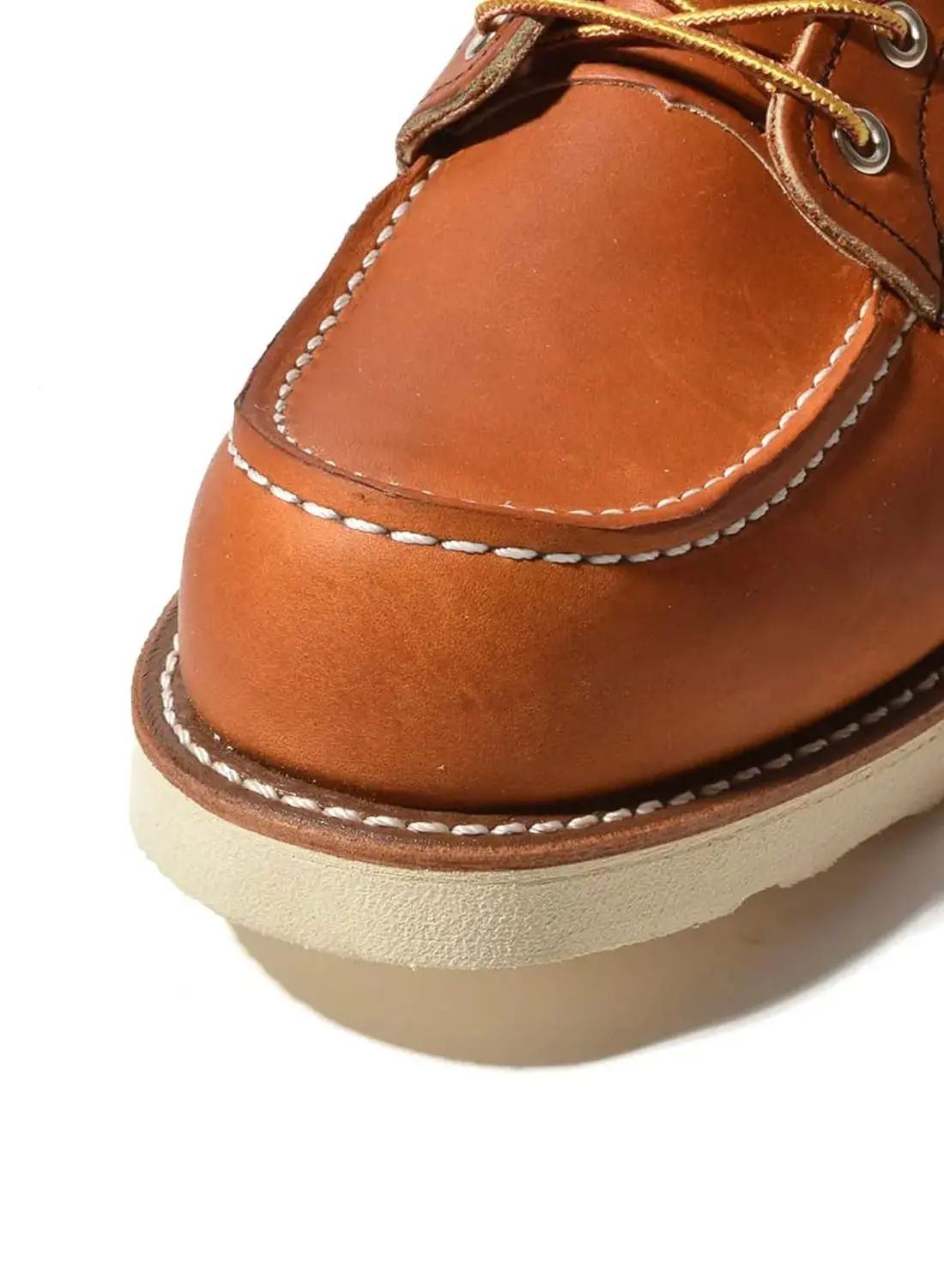 6 CLASSIC MOC #875|6インチ クラシックモック オロレガシークラシック