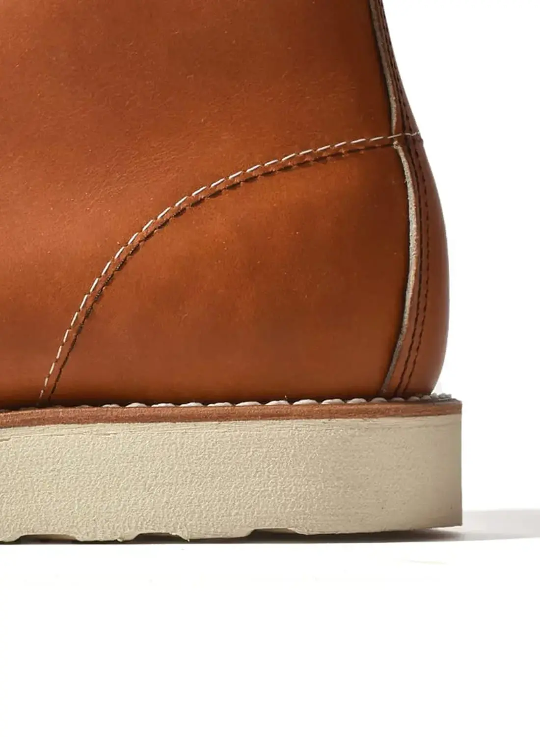 6 CLASSIC MOC #875|6インチ クラシックモック オロレガシークラシック