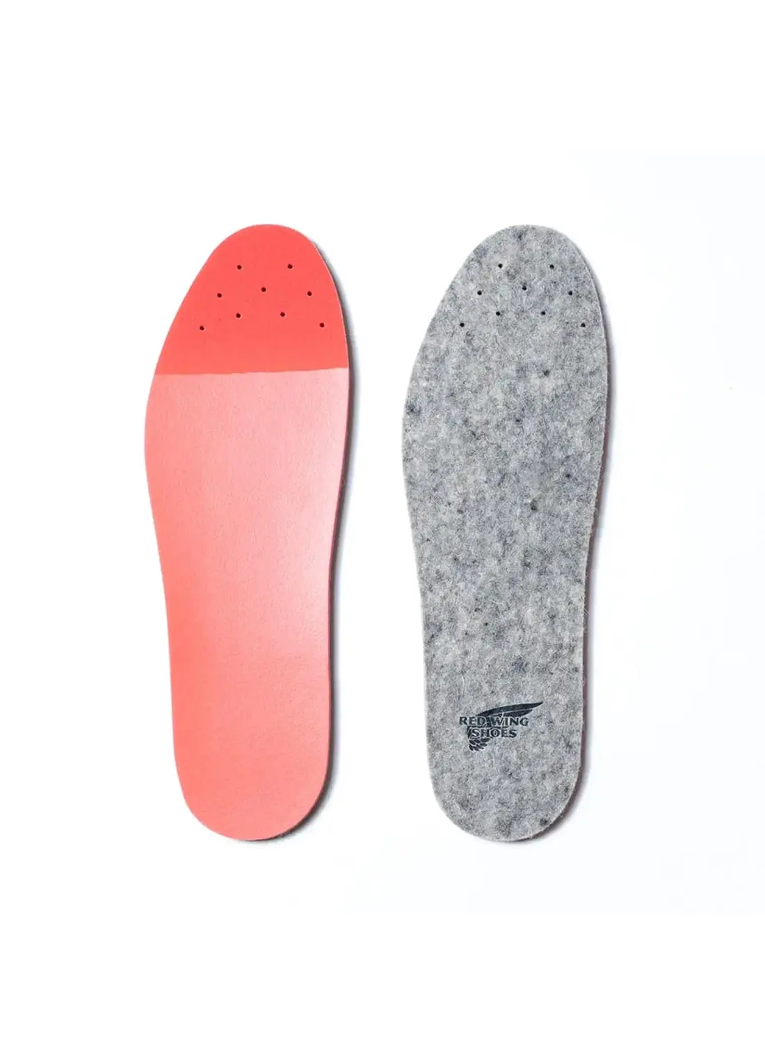 【ミング様 1/1取り置き】フェイス グロウ パレット006 ミング様 1/1取り置き】フェイス グロウ パレット006 ミング様 1