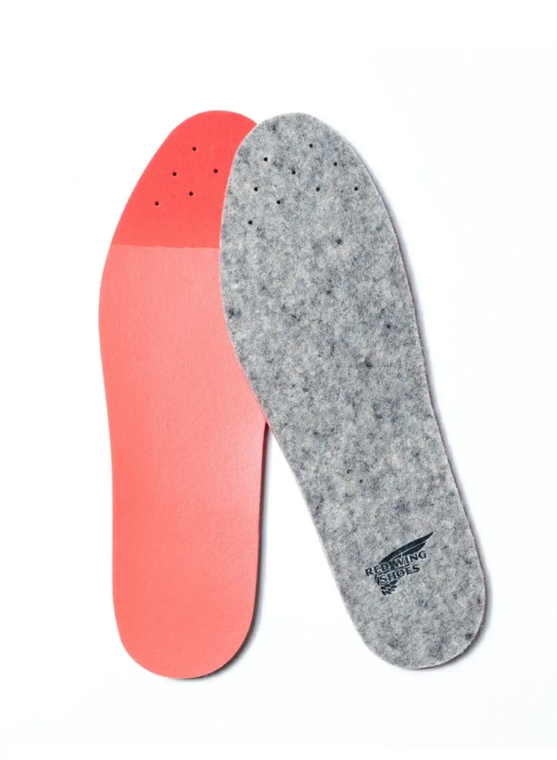 RED WING(レッドウィング)/WOOL SHAPED COMFORT FOOTBED(ウール