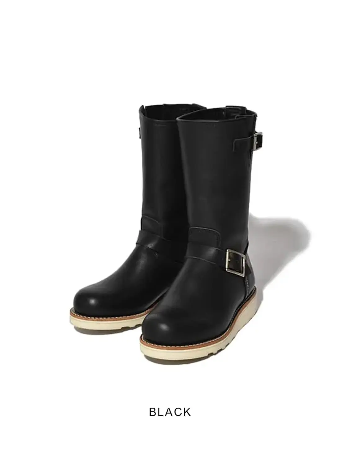 RED WING レッドウイング　エンジニアブーツ　D8178 27㌢ RED WING レッドウイング エンジニアブーツ D8178 27㌢ 靴