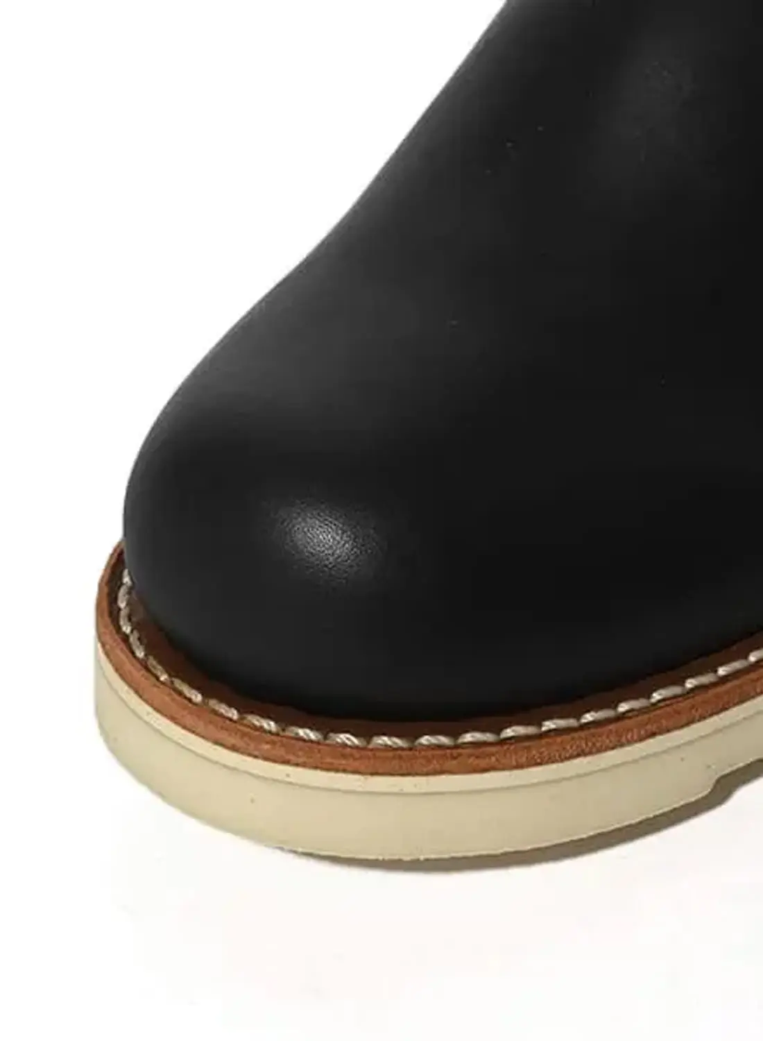 RED WING（レッドウィング）CLASSIC ENGINEER（クラシック