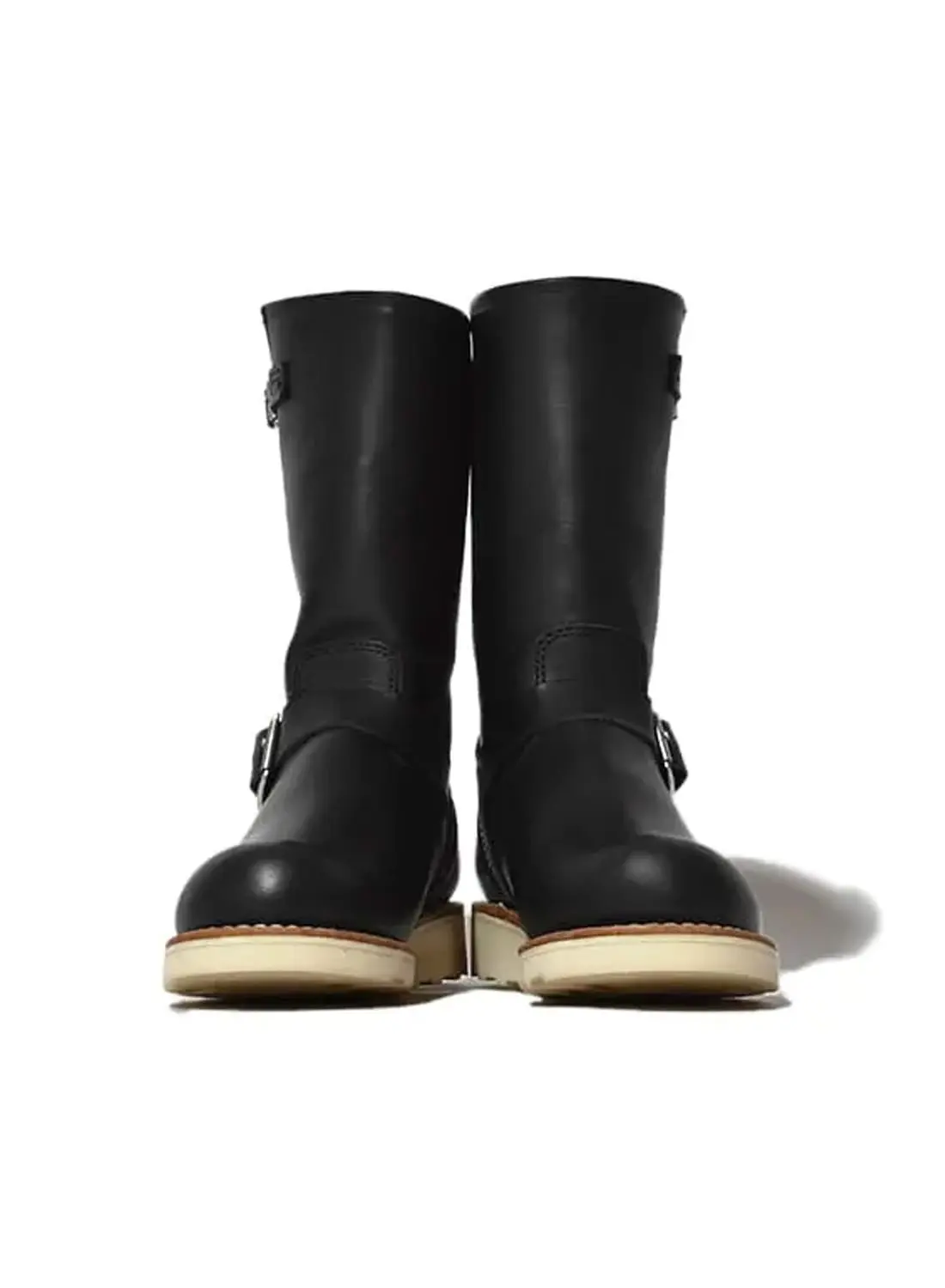 RED WING（レッドウィング）CLASSIC ENGINEER（クラシック