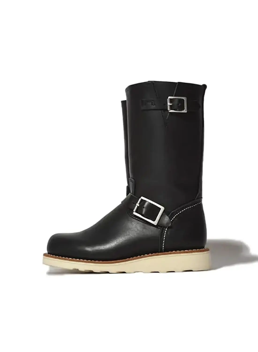 RED WING（レッドウィング）CLASSIC ENGINEER（クラシック