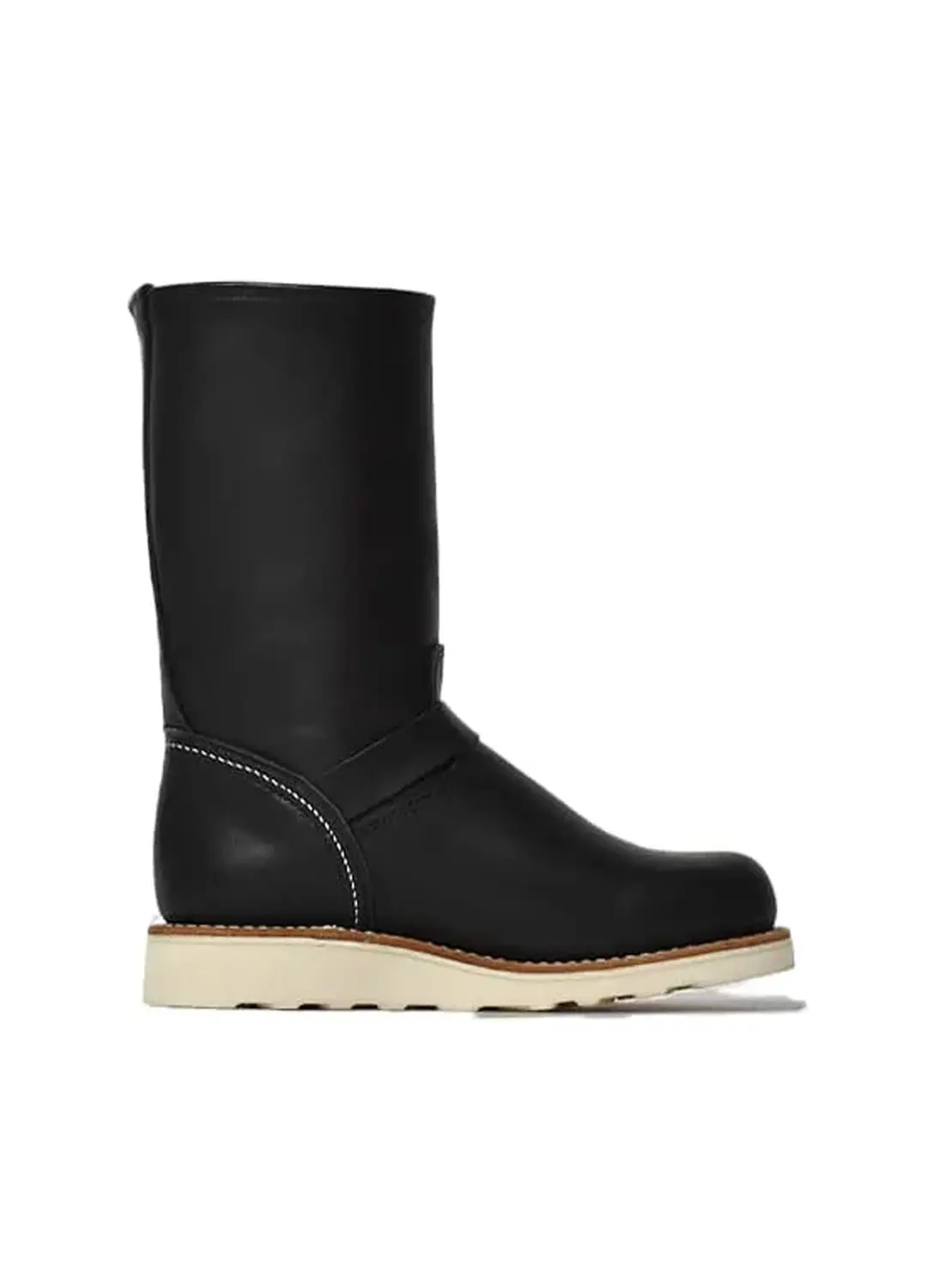 レッドウィング　エンジニアブーツ　81/2D REDWING 楽天市場】RED WING（レッドウィング）CLASSIC ENGINEER