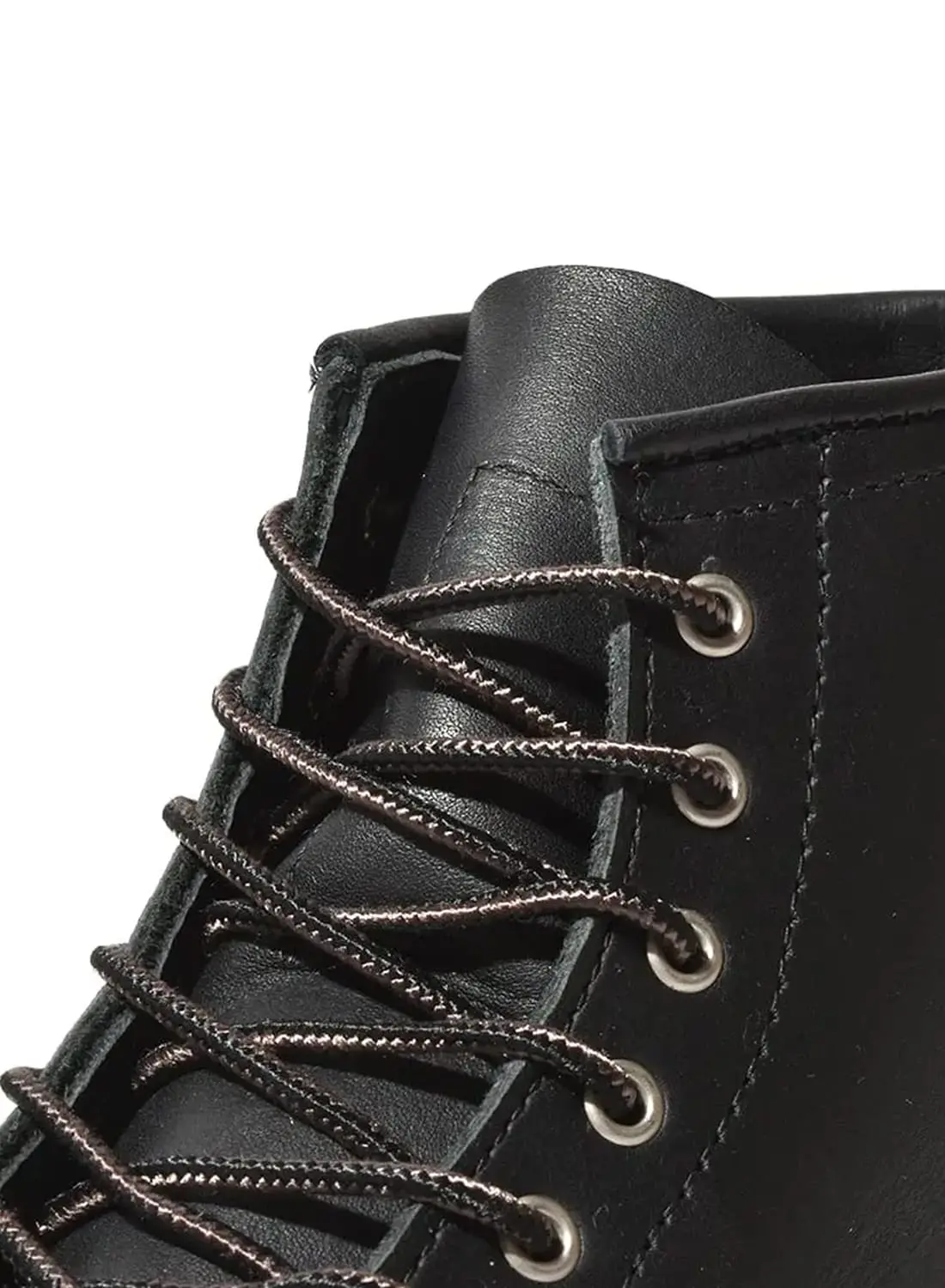 RED WING/ CLASSICMOC Dワイズ|クラシックモック 6インチ レディース