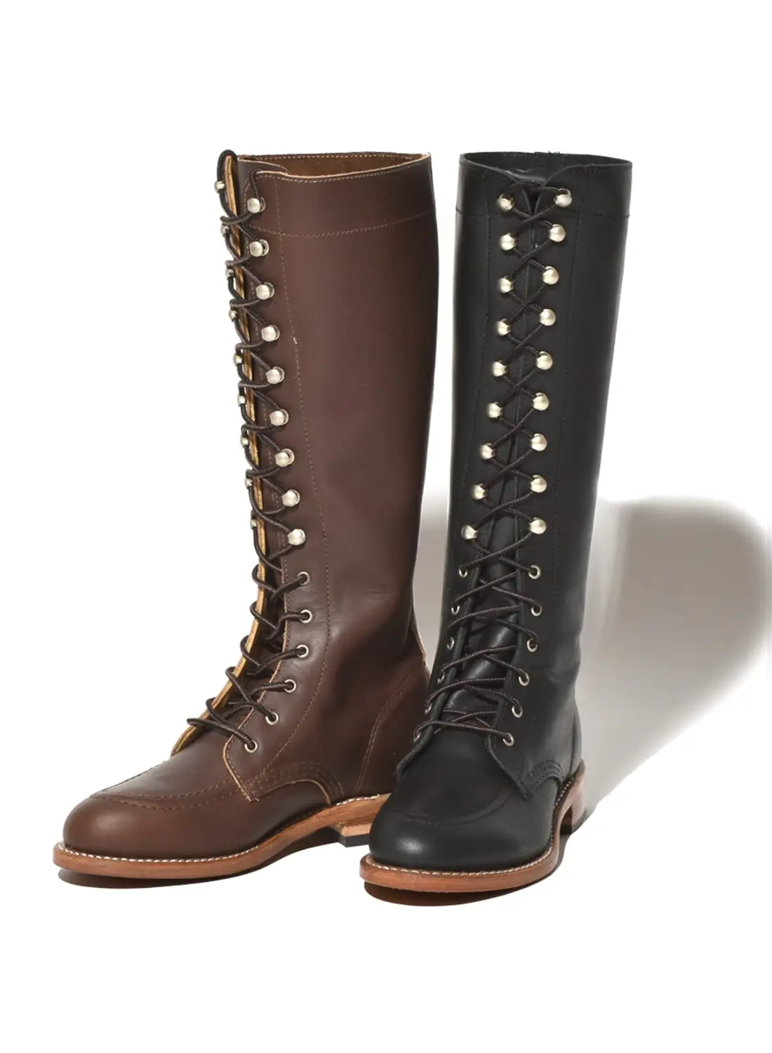 WINGLOW（ウィングロウ） gloria-as.jpg