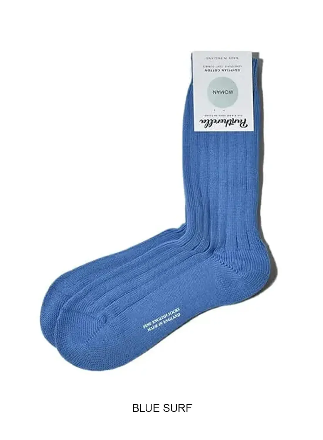 新品 Pantherella パンセレラ カシミア ソックス 靴下 セット 楽天市場】【20%OFF SALE セール】パンセレラ レディース 靴下