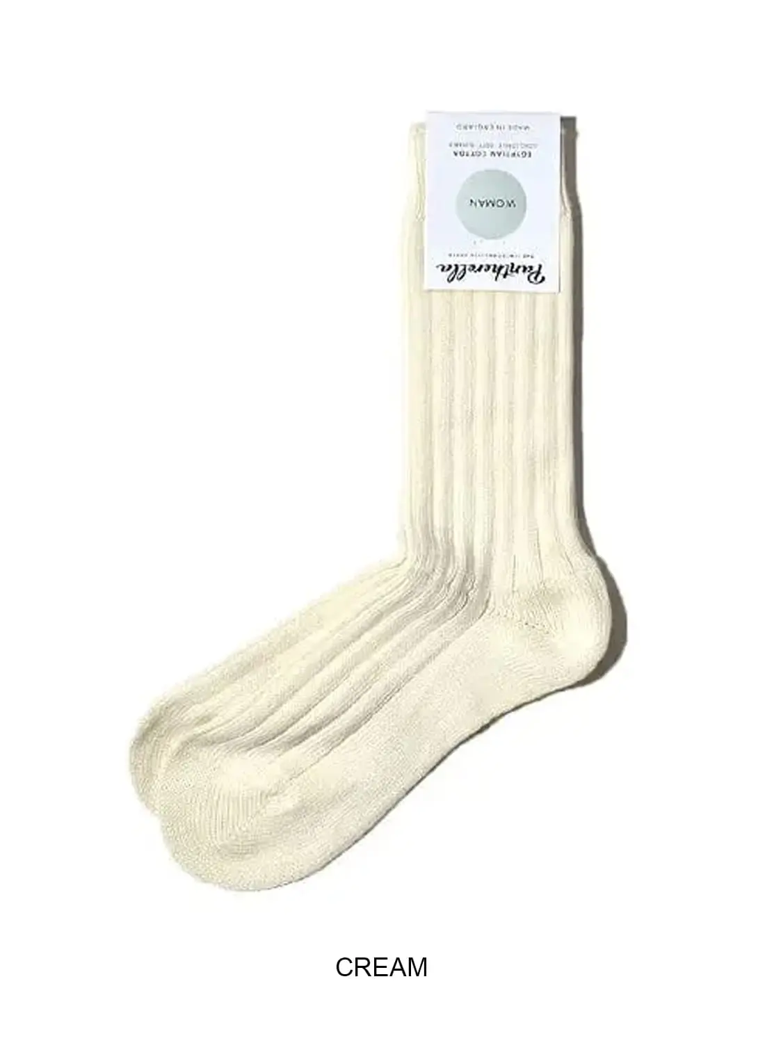 新品 Pantherella パンセレラ カシミア ソックス 靴下 セット 楽天市場】【20%OFF SALE セール】パンセレラ レディース 靴下