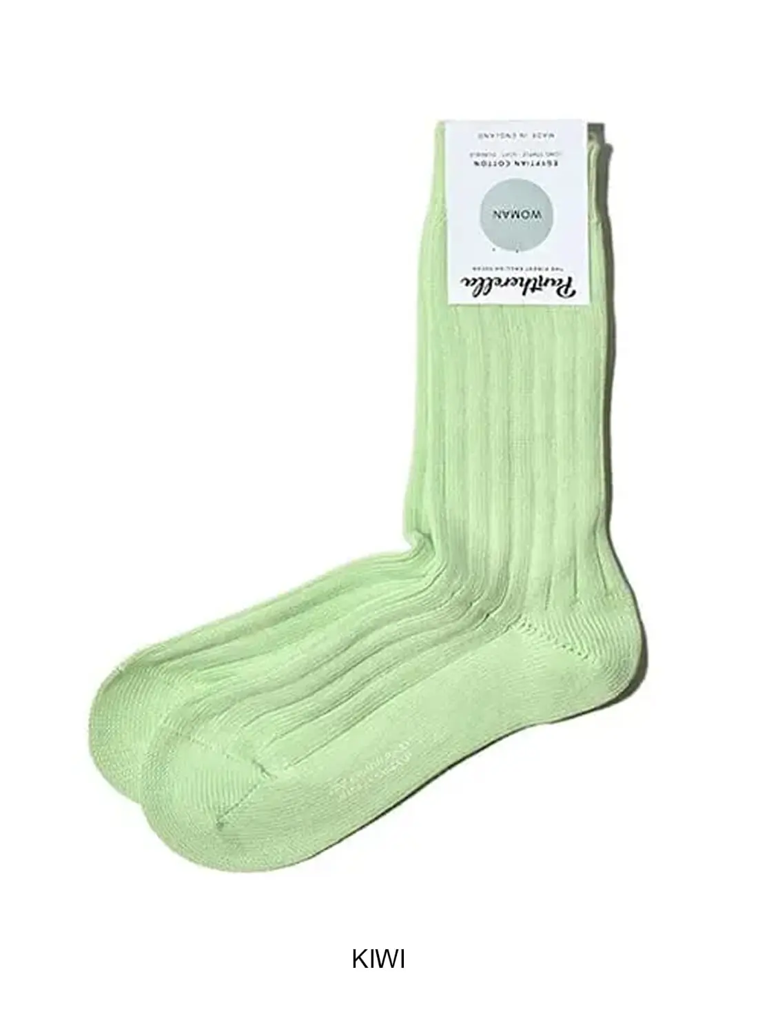 【Sale】Pantherellaカシミヤ ソックス パンセレラ 靴下 楽天市場】【20%OFF SALE セール】パンセレラ レディース 靴下