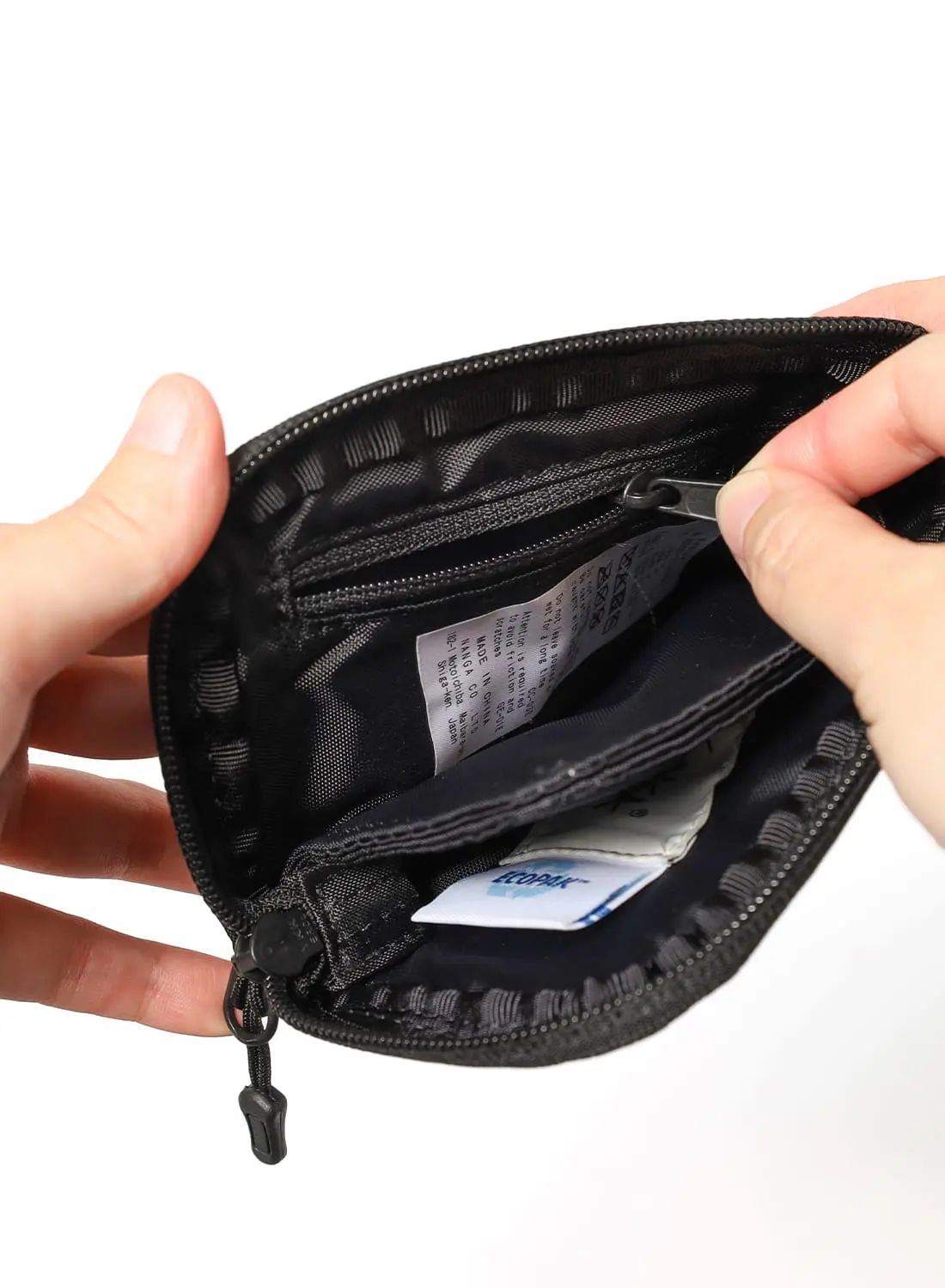 コインケース♡ Coin Case | Arlequin Product＜アルルカン プロダクト＞