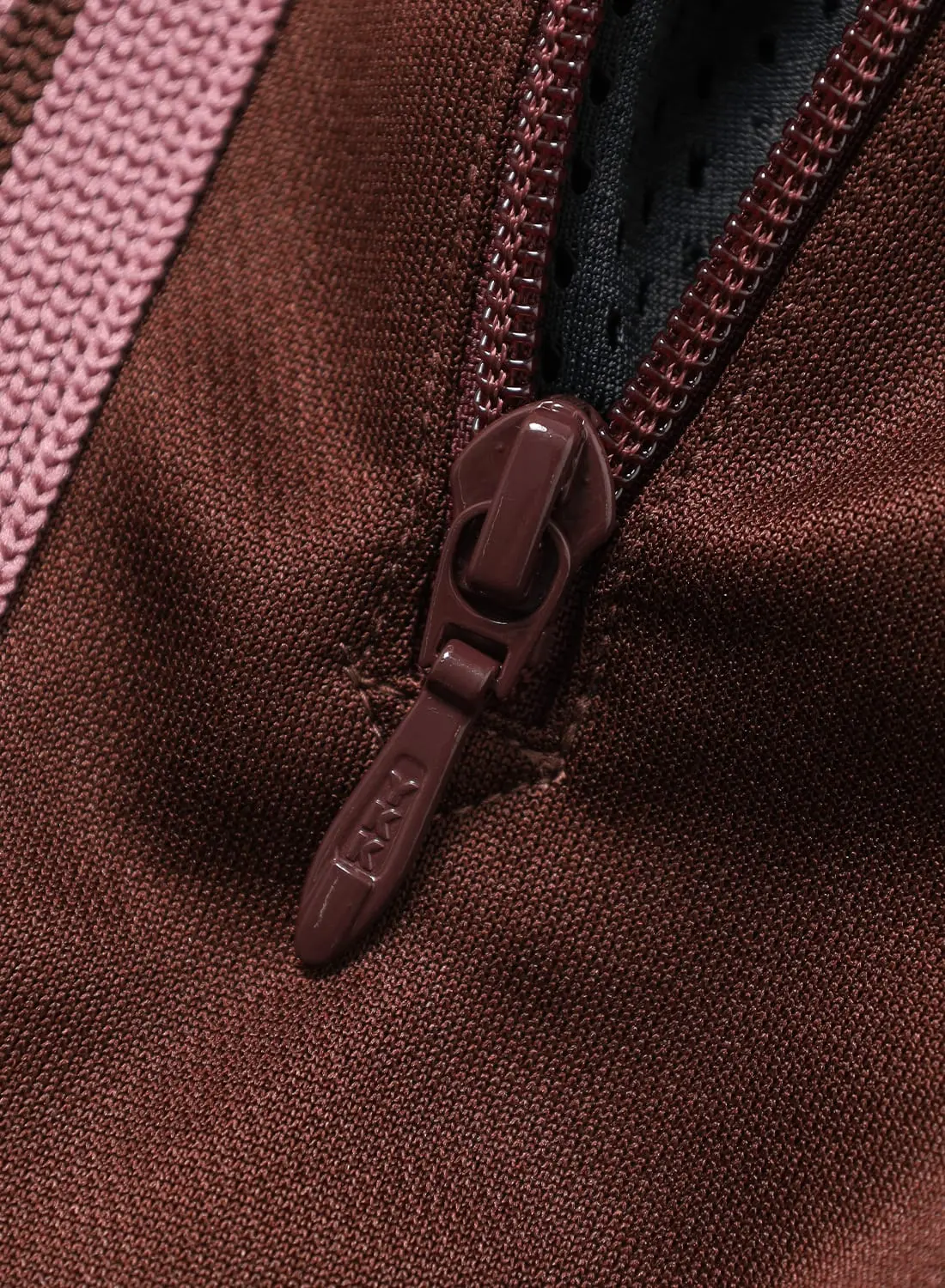 NEEDLES（ニードルズ）Narrow Track Pant - Poly Smooth（ナロー