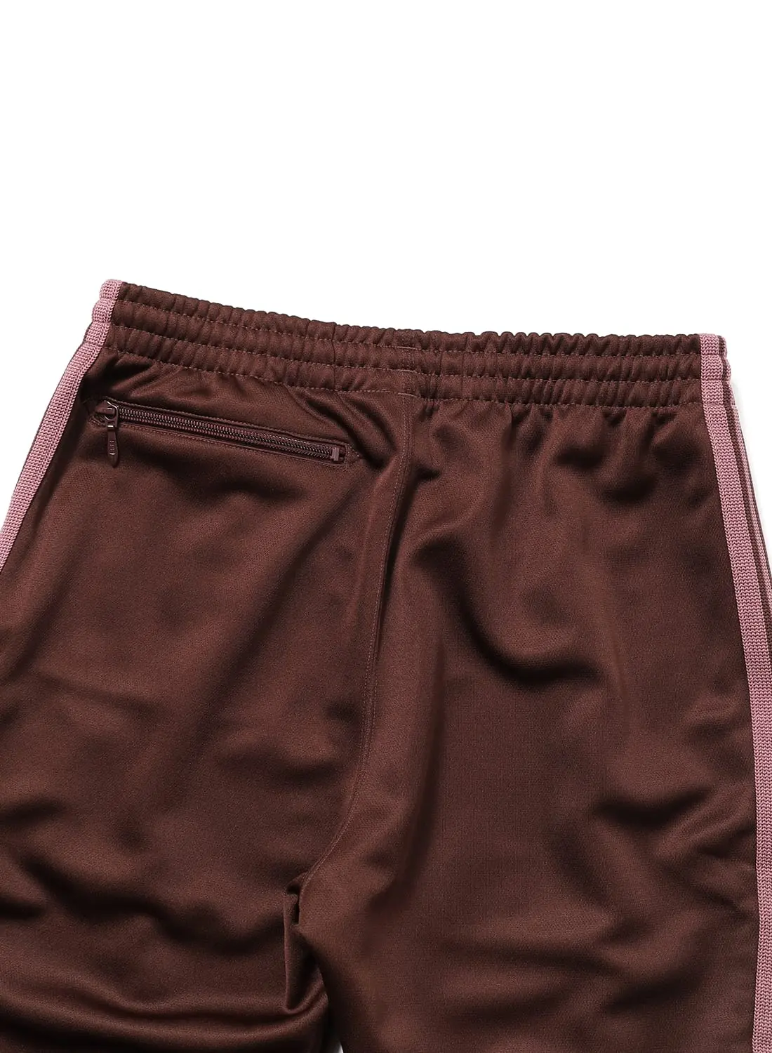 Needles ナロー M ブラック×ブラウン ブラック×レッド 2着セット ナロー XS ブラック ブラウン ニードルス ニードルズ needles