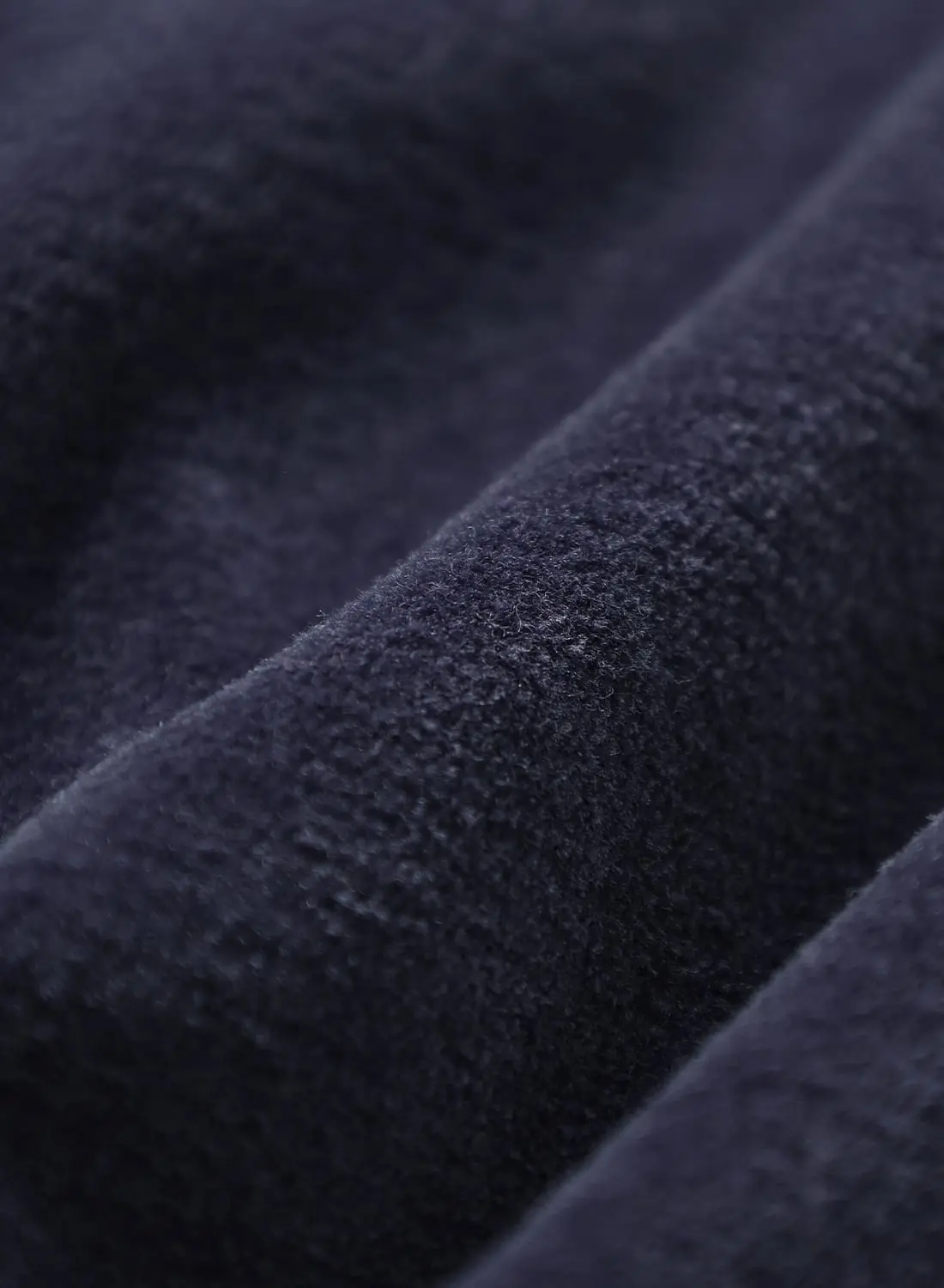 NEEDLES（ニードルズ）Narrow Track Pant - C/PE Velour（ナロー