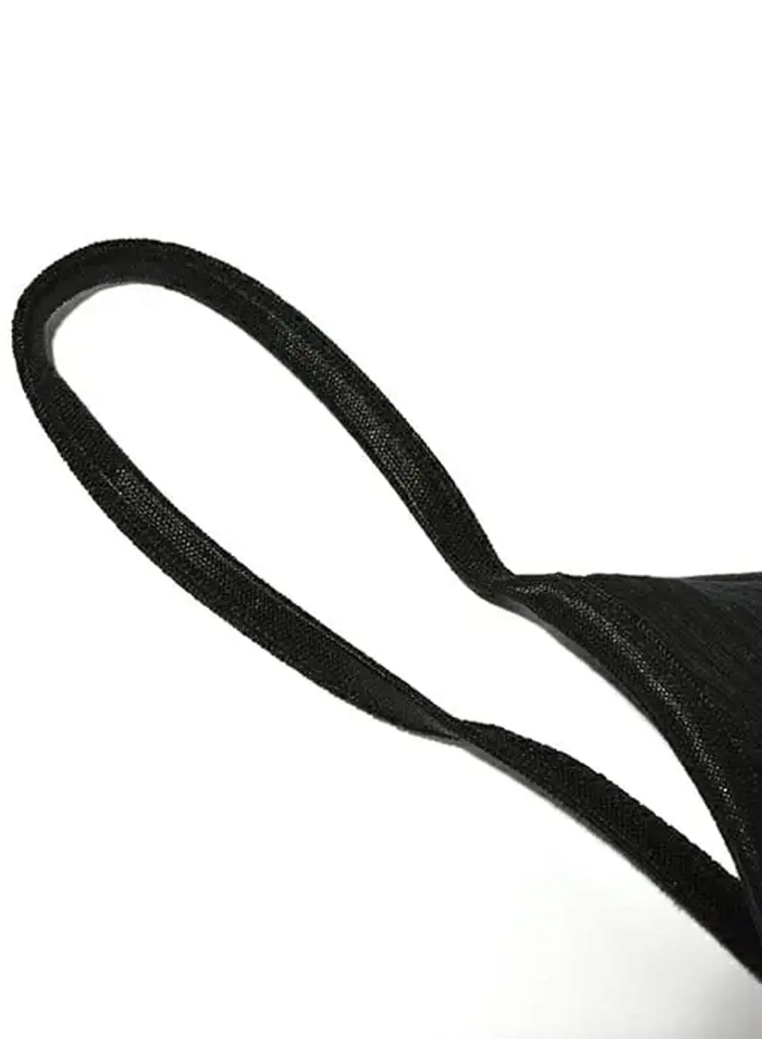 CAMISOLE|キャミソールキャミソール| MOONLOID