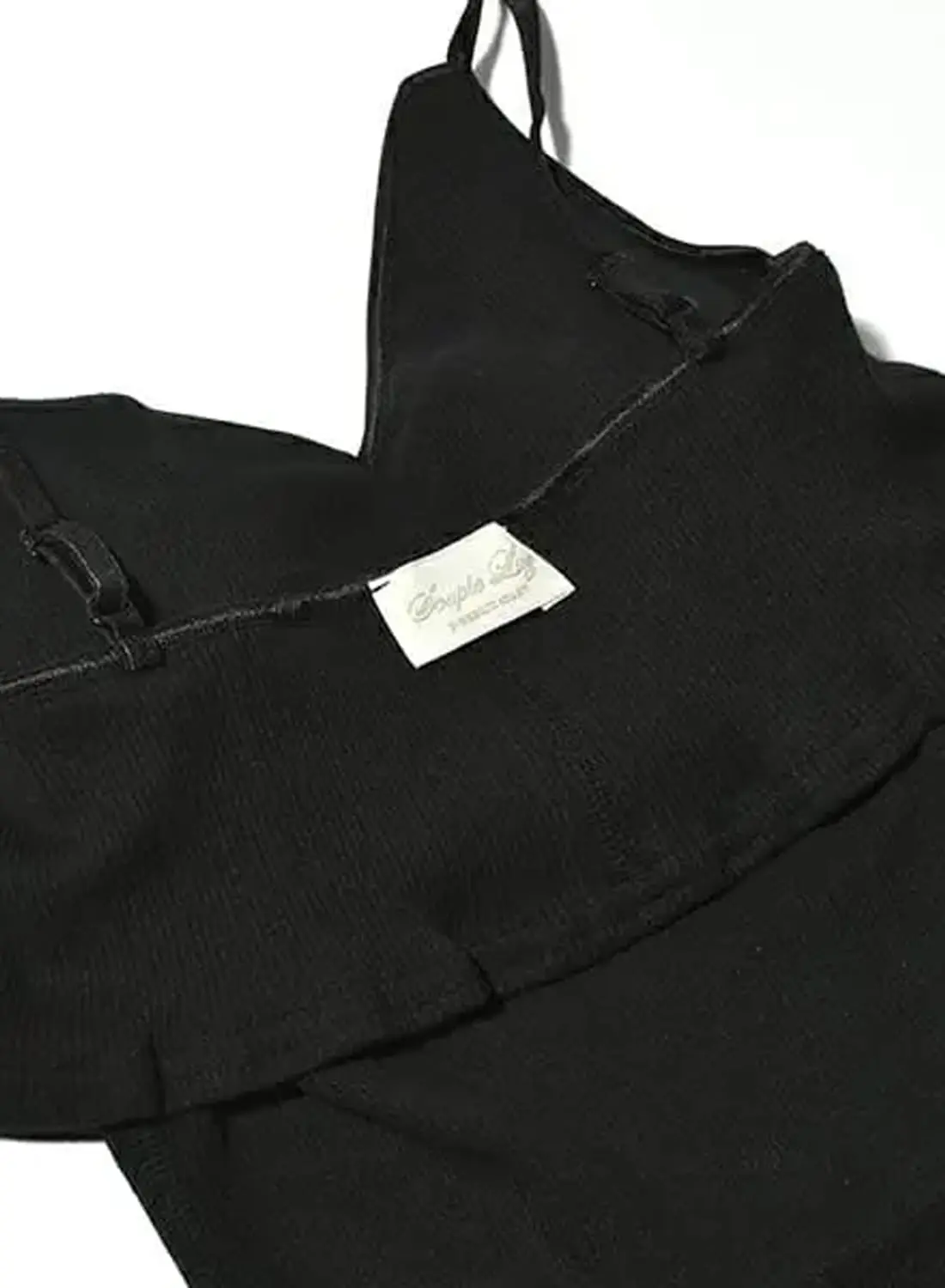 CAMISOLE|キャミソールキャミソール| MOONLOID