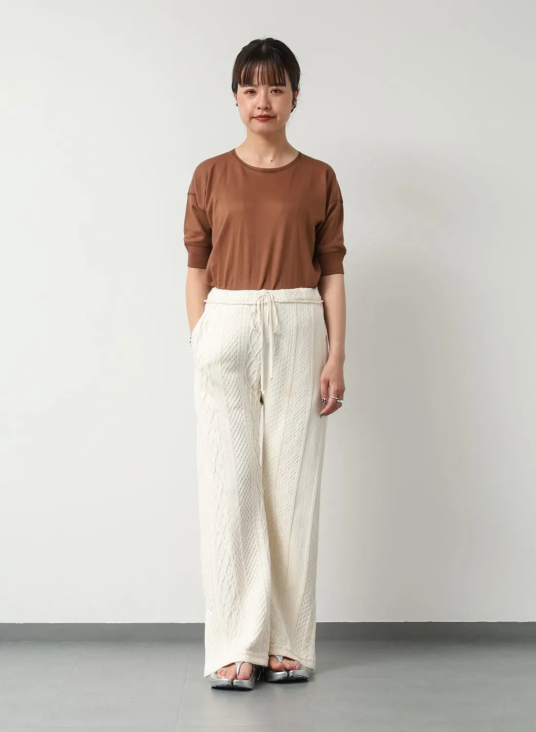 テラダ商店 CLASSICショートジョン カスタムオーダー料込 us003-l-1100-11pp.jpg