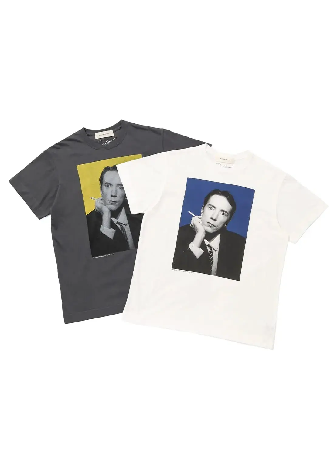 Little Feat & John Hall Tシャツ 1978年 1978 T-shirts【Tシャツ】【ティーシャツ】【数字】【年代