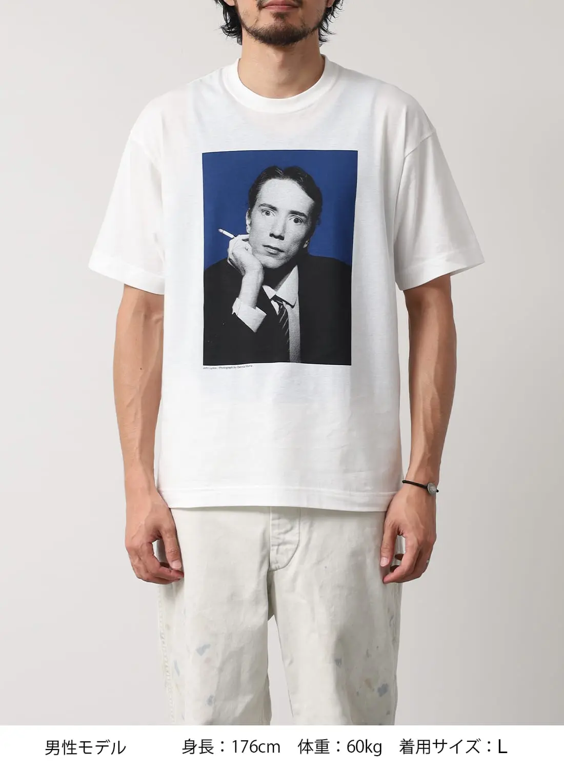 Little Feat & John Hall Tシャツ 1978年 Little Feat & John Hall Tシャツ 1978年 U.K.】ロックTシャツ