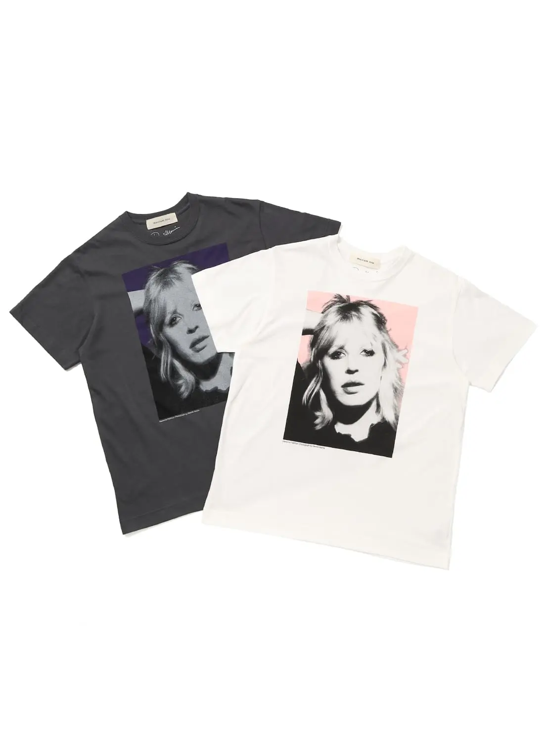 museum neu tシャツ　SOL ノームコア　モード museum neu tシャツ SOL ノームコア モード 楽天市場】【20％OFF