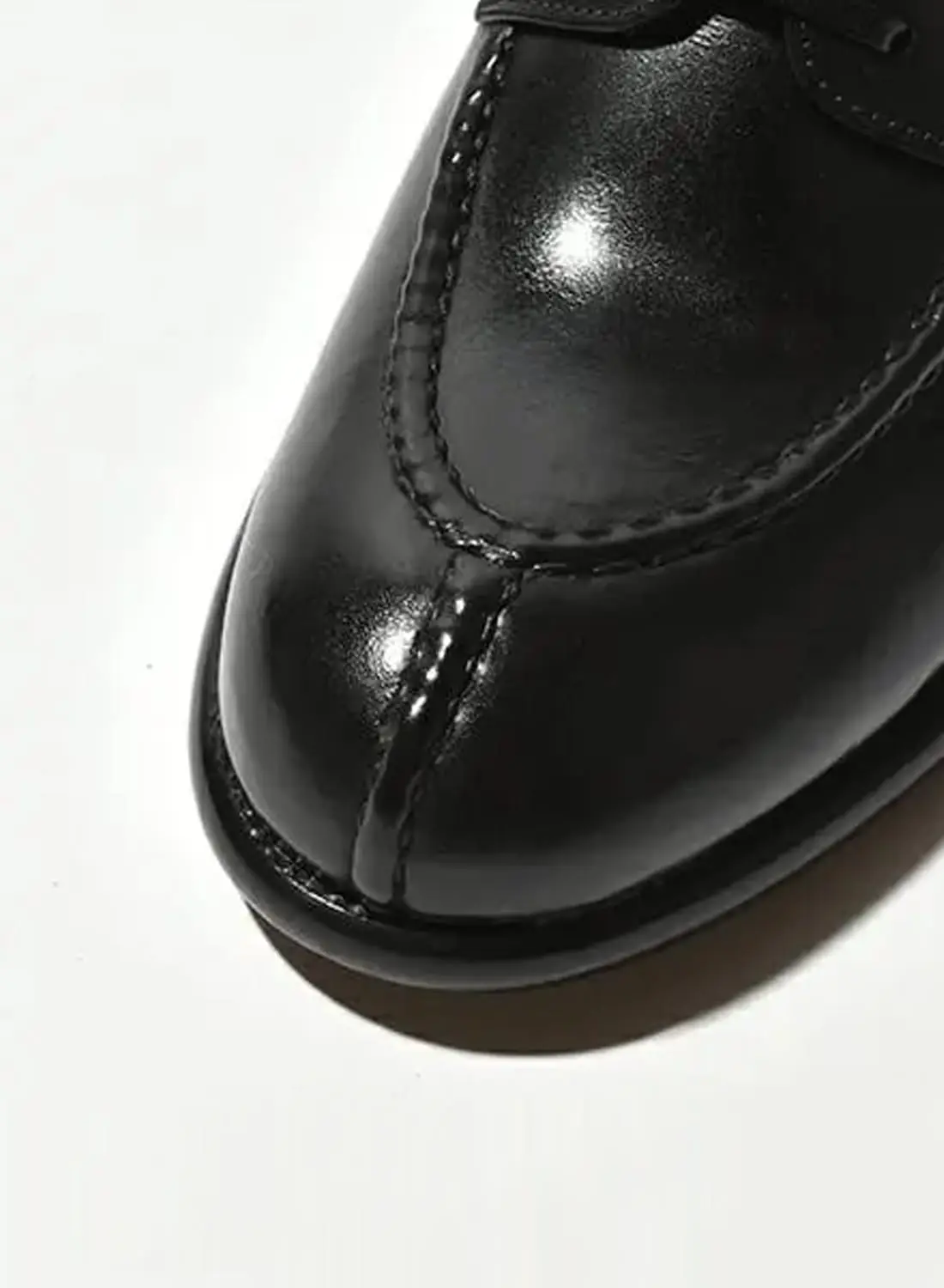 Le Yucca's レユッカス＊アーツアンドサイエンス イタリア製 新品 37 Le Yucca's レユッカス＊アーツアンドサイエンス イタリア製